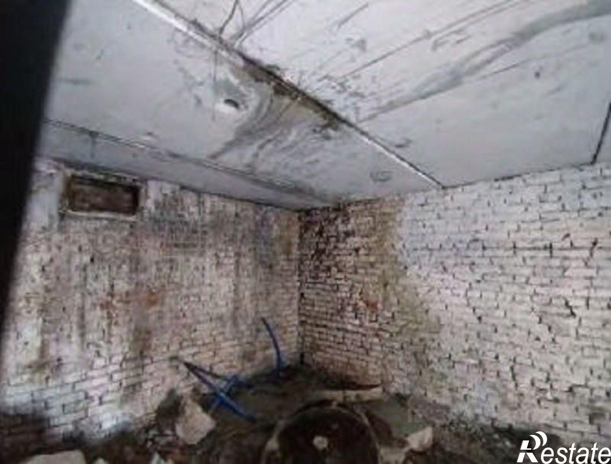 Купить офис, помещение под офис за 873 600 рублей на Интернациональная улица, 103