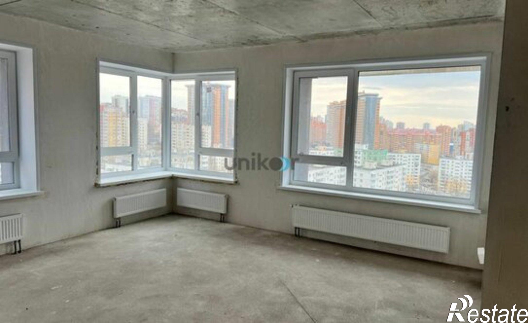 Купить квартиру за 6 000 000 рублей на улица Минигали Губайдуллина, 11