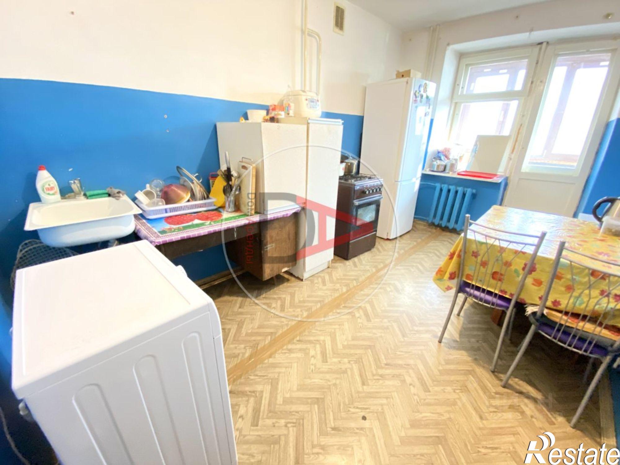 Сдать квартиру за 18 000 рублей на ул Маршала Жукова, 18