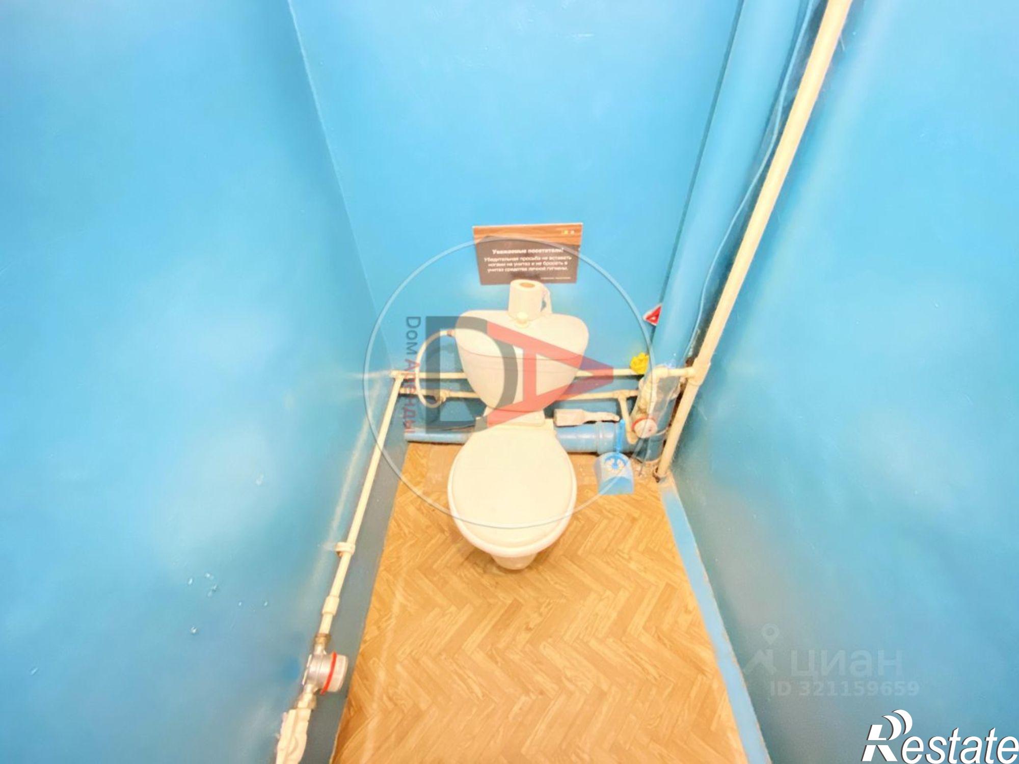 Сдать квартиру за 18 000 рублей на ул Маршала Жукова, 18