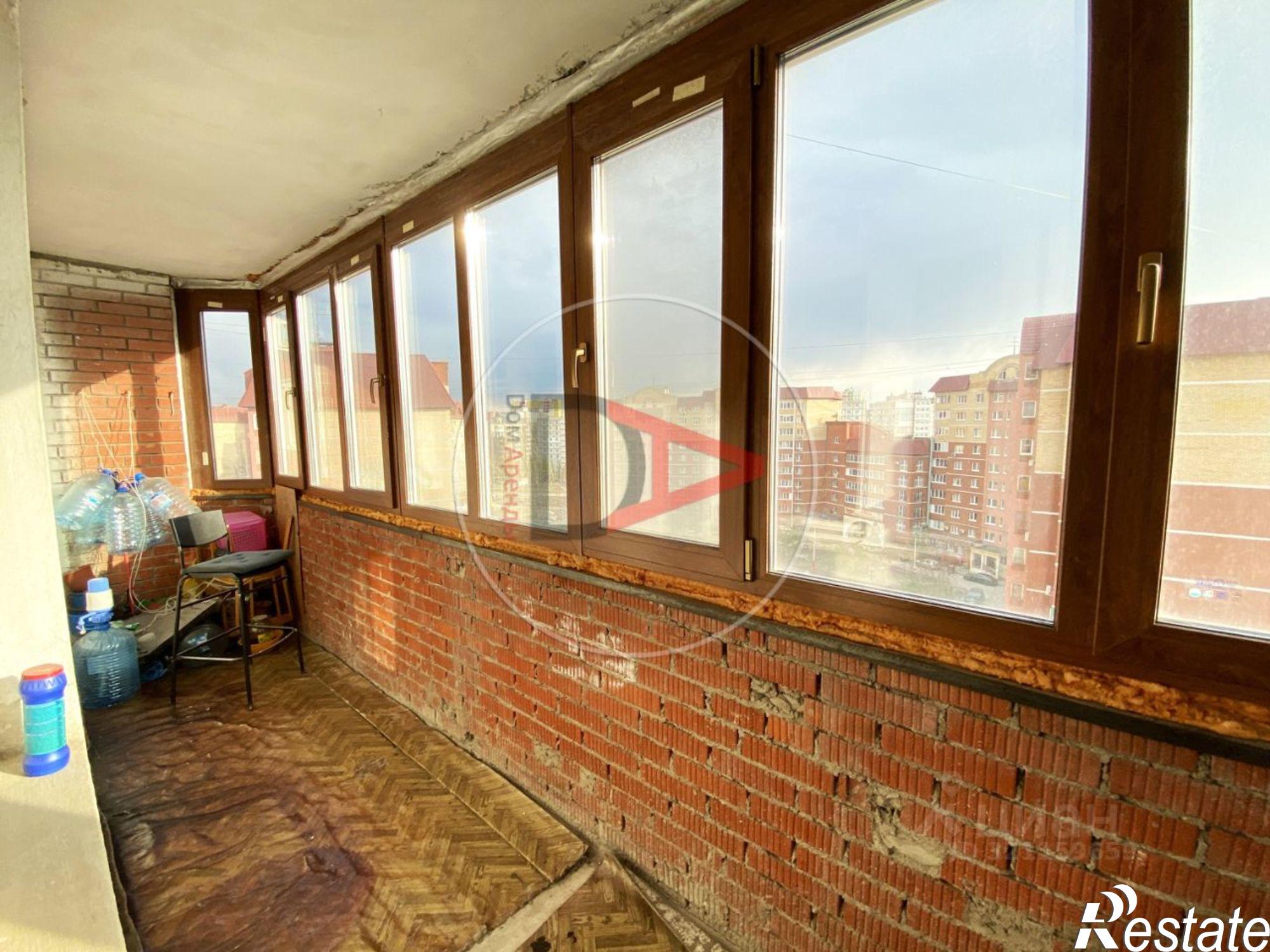 Сдать квартиру за 18 000 рублей на ул Маршала Жукова, 18