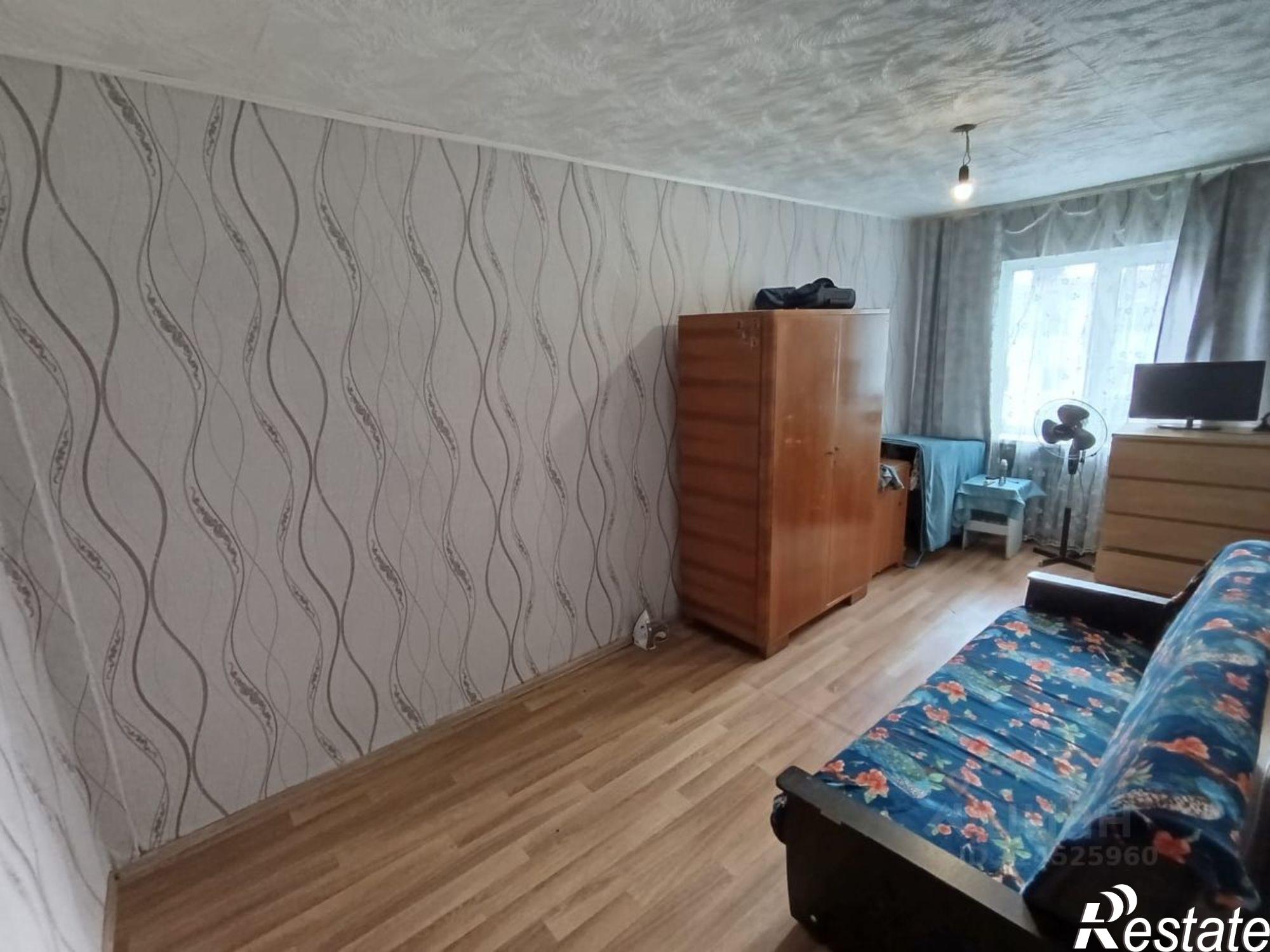 Купить квартиру за 3 550 000 рублей на ул Таллинская, 26/1