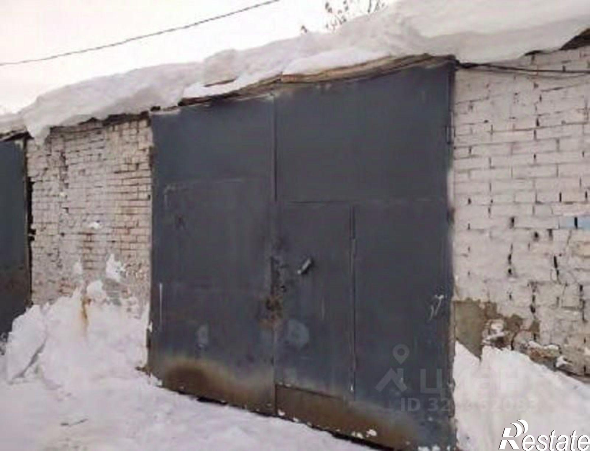 Купить офис, помещение под офис за 806 400 рублей на Интернациональная улица, 103