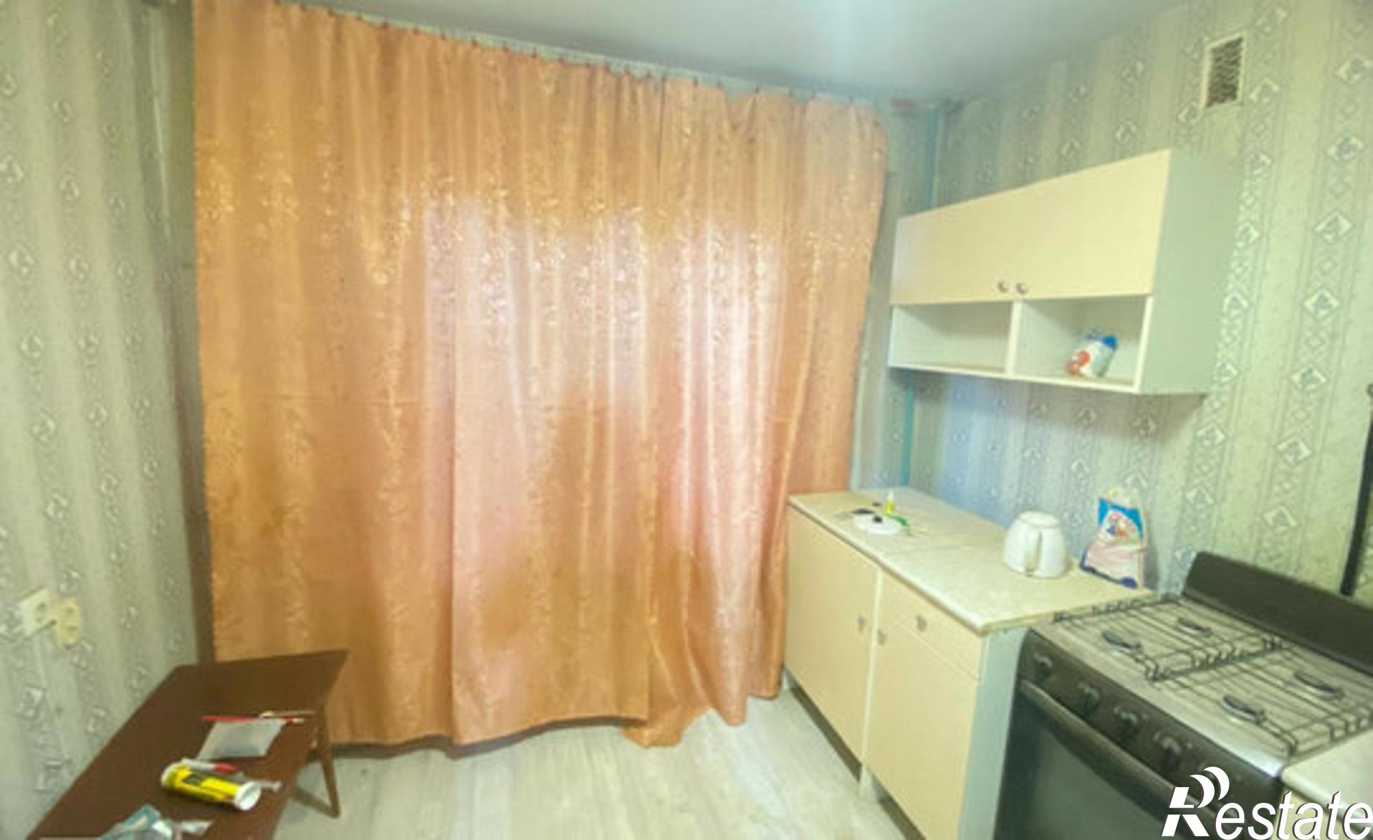 Купить квартиру за 3 699 000 рублей на Транспортная улица, 36/3