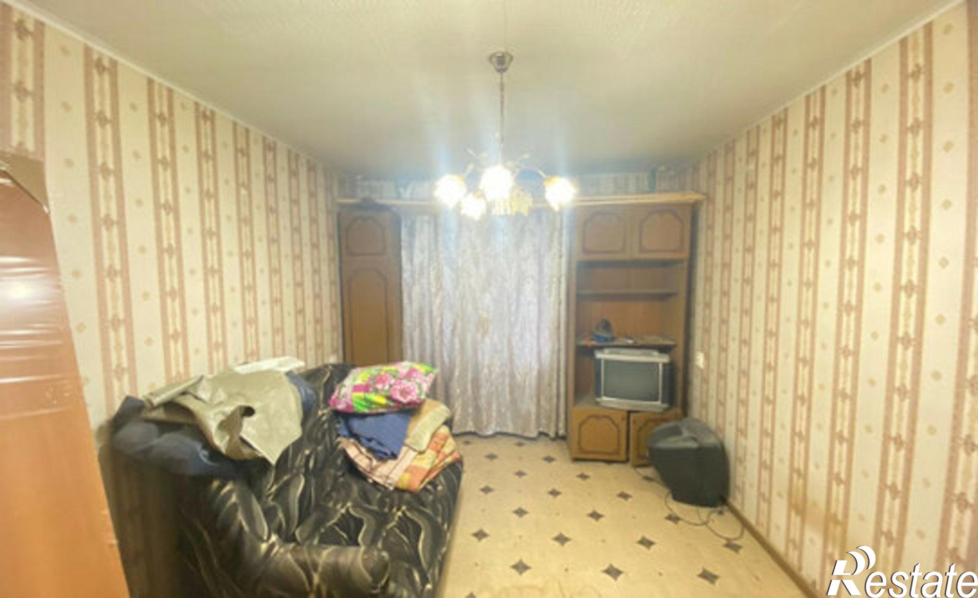 Купить квартиру за 3 699 000 рублей на Транспортная улица, 36/3