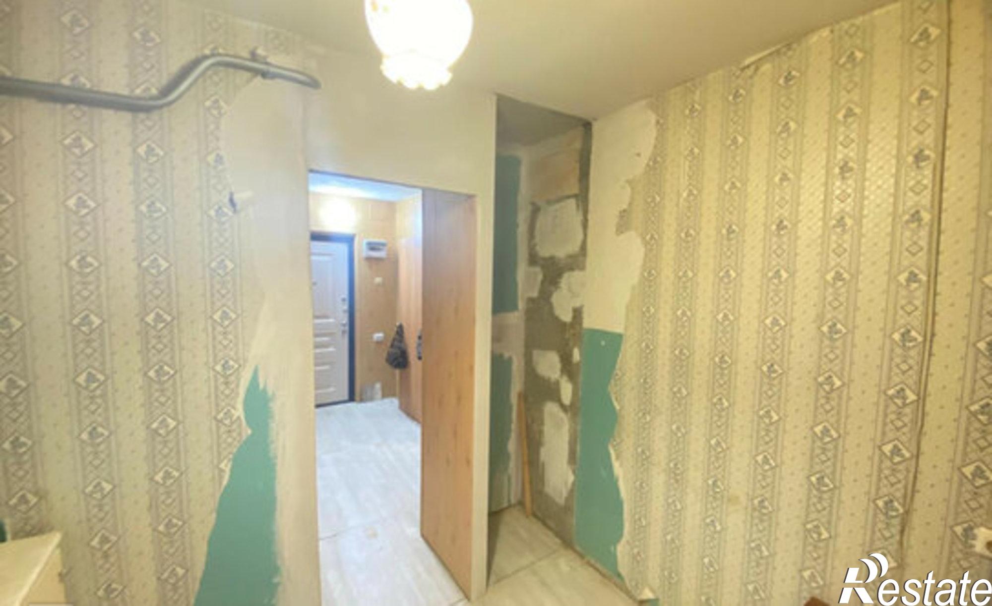 Купить квартиру за 3 699 000 рублей на Транспортная улица, 36/3