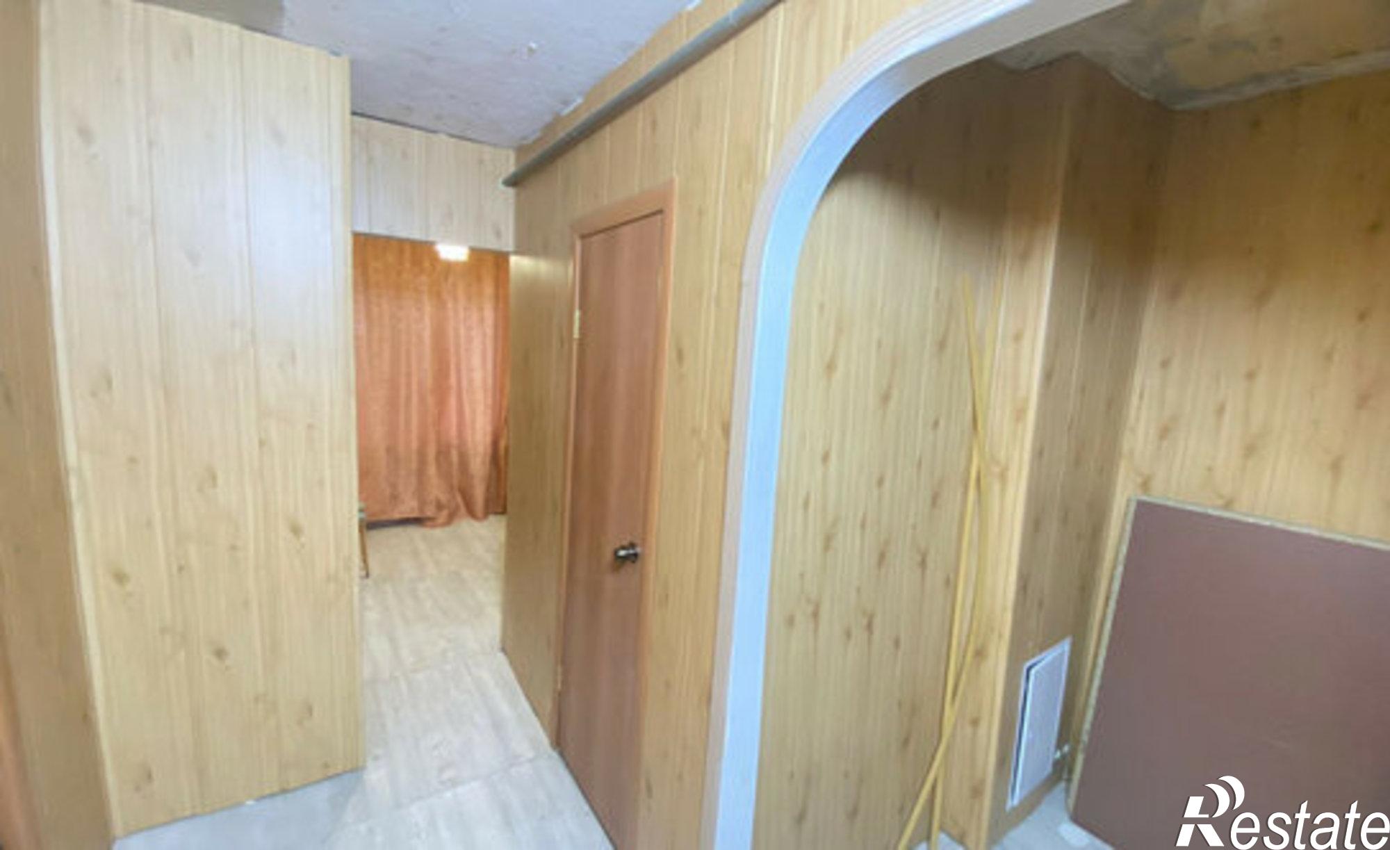 Купить квартиру за 3 699 000 рублей на Транспортная улица, 36/3