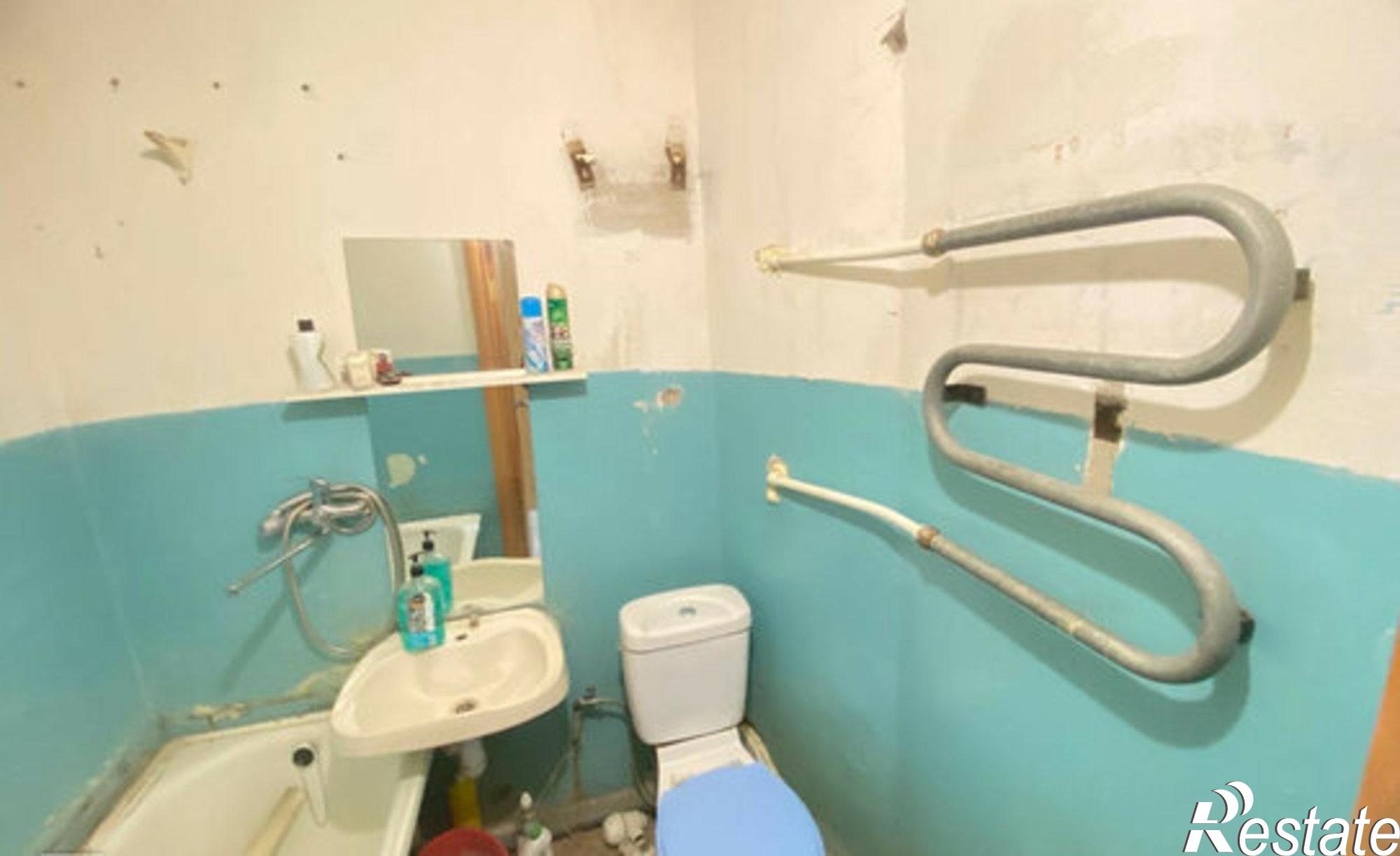 Купить квартиру за 3 699 000 рублей на Транспортная улица, 36/3