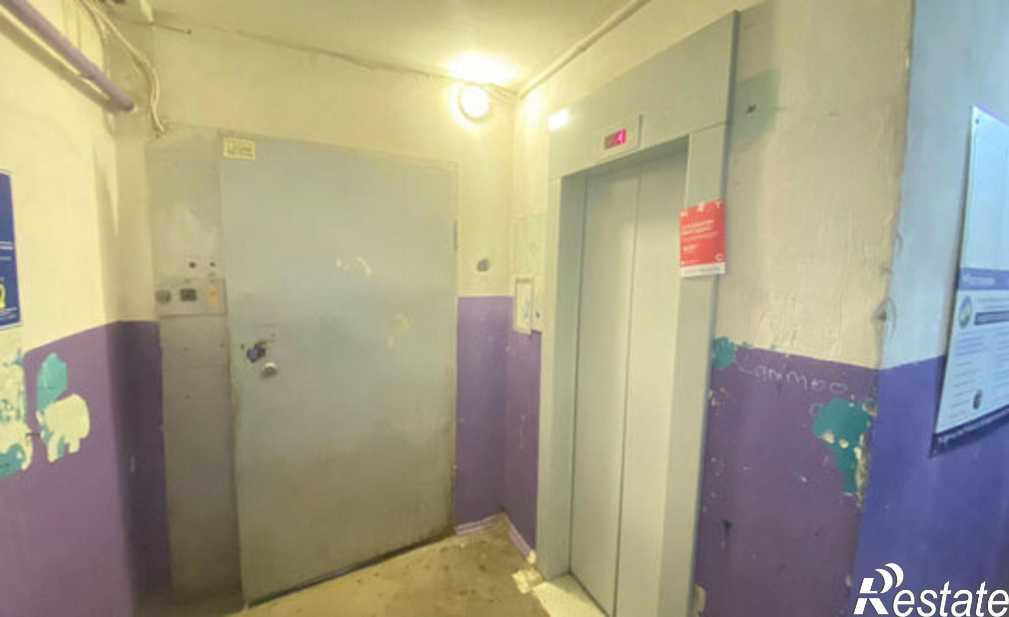 Купить квартиру за 3 699 000 рублей на Транспортная улица, 36/3