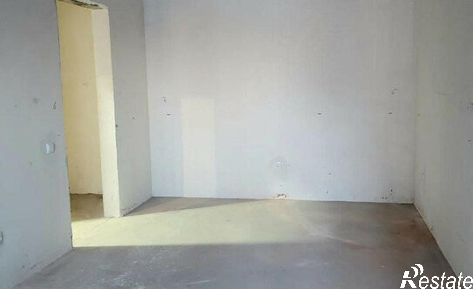 Купить квартиру за 3 730 000 рублей на ул Академика Курчатова, 81