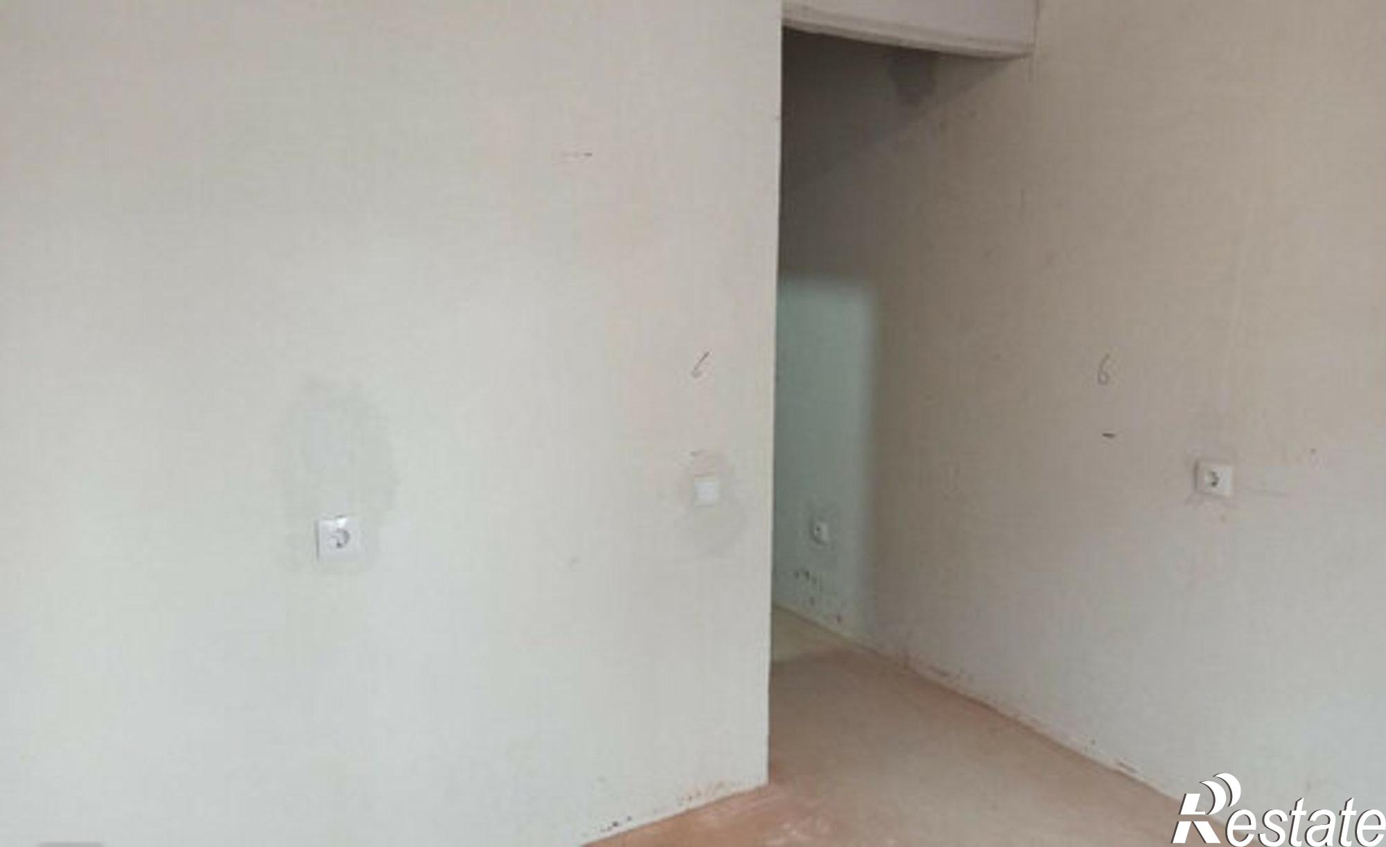 Купить квартиру за 3 730 000 рублей на ул Академика Курчатова, 81