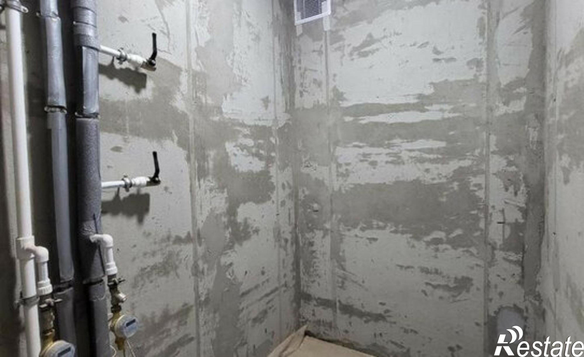 Купить квартиру за 3 730 000 рублей на ул Академика Курчатова, 81