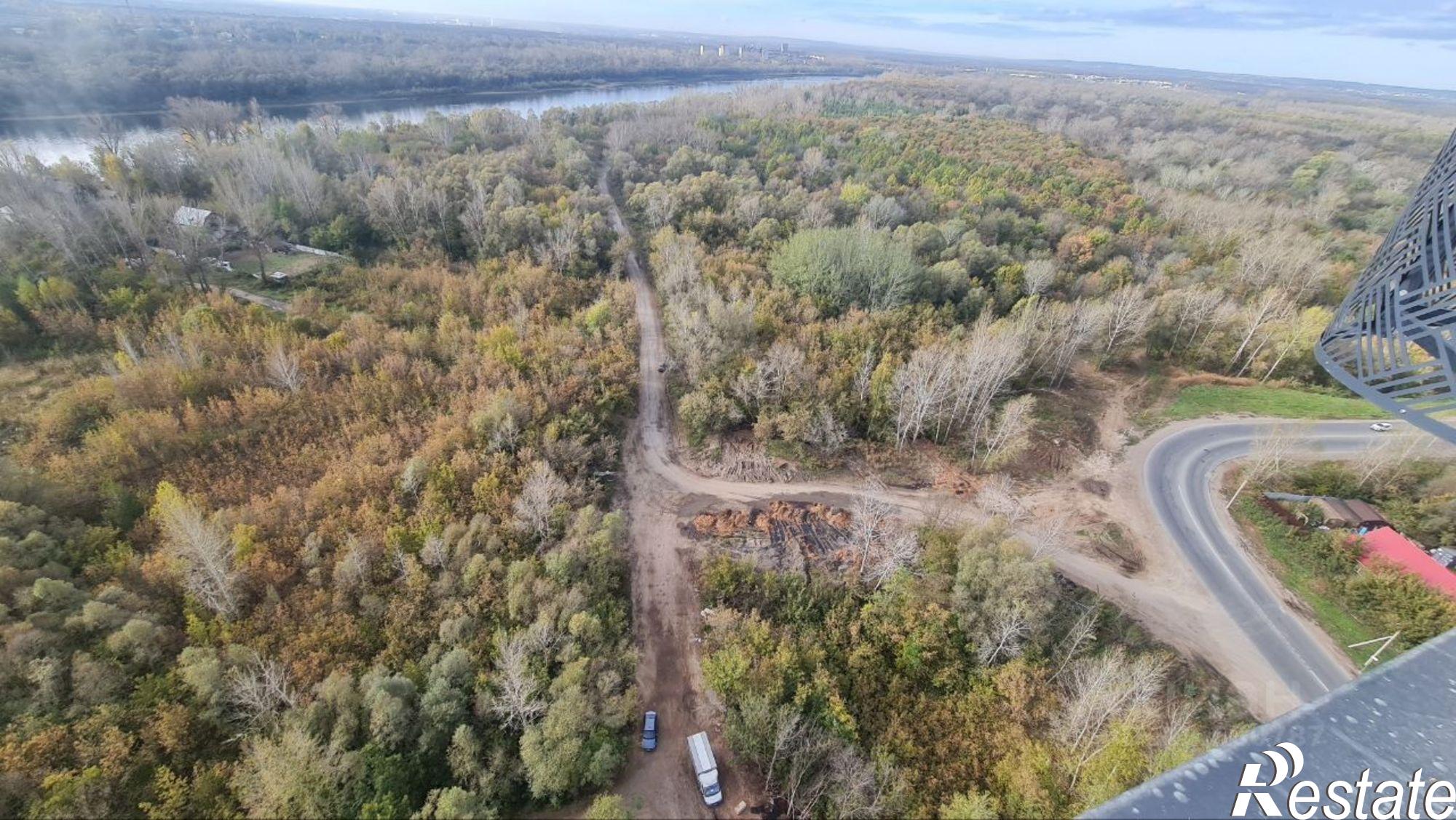 Купить квартиру за 5 250 000 рублей на ул Испытателей, 91