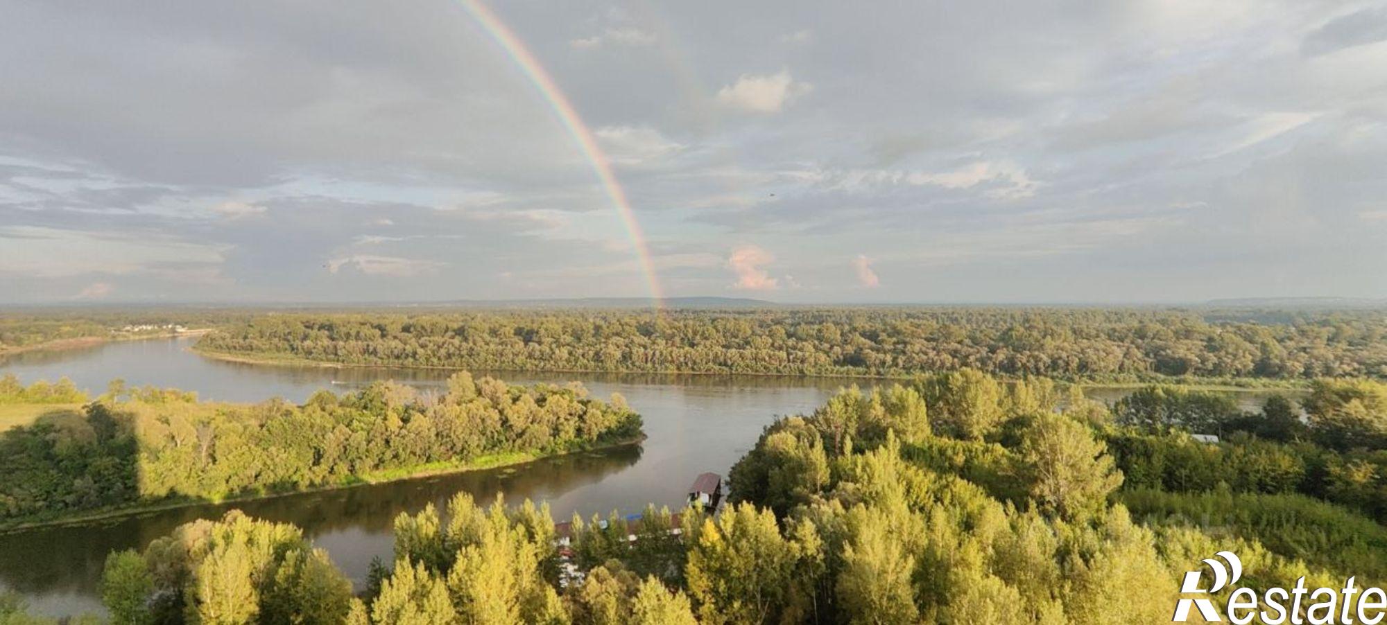 Купить квартиру за 5 250 000 рублей на ул Испытателей, 91