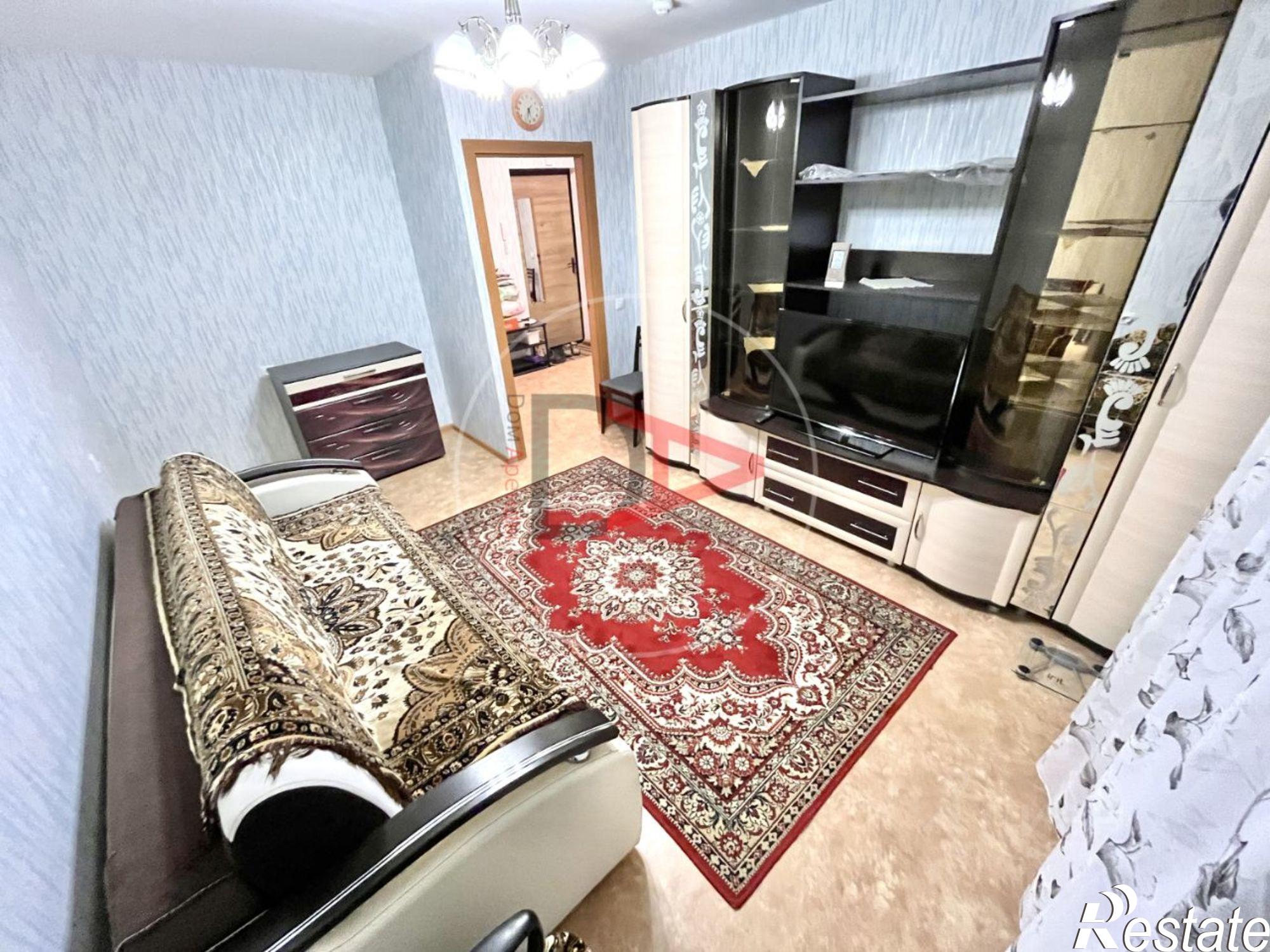 Сдать квартиру за 20 000 рублей на бульвар Назара Наджми, 13