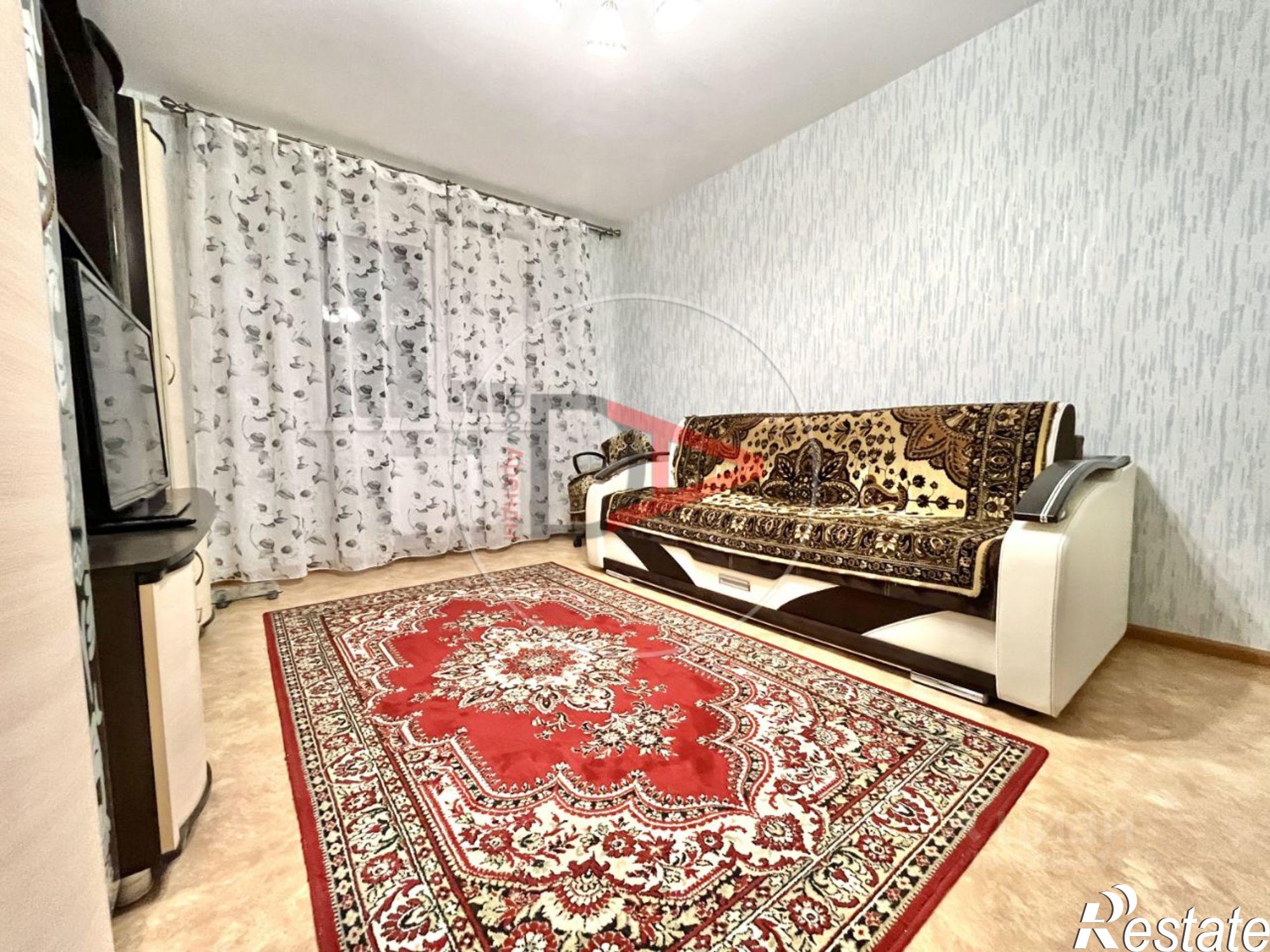 Сдать квартиру за 20 000 рублей на бульвар Назара Наджми, 13