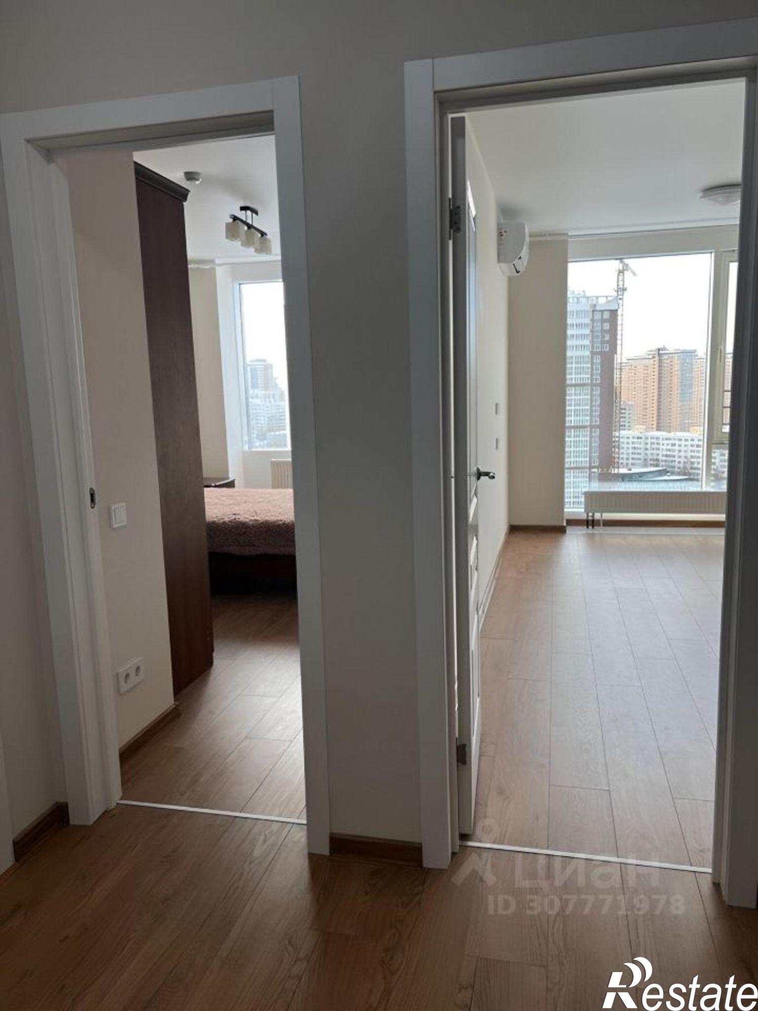 Сдать квартиру за 28 000 рублей на улица Гали Ибрагимова, 5