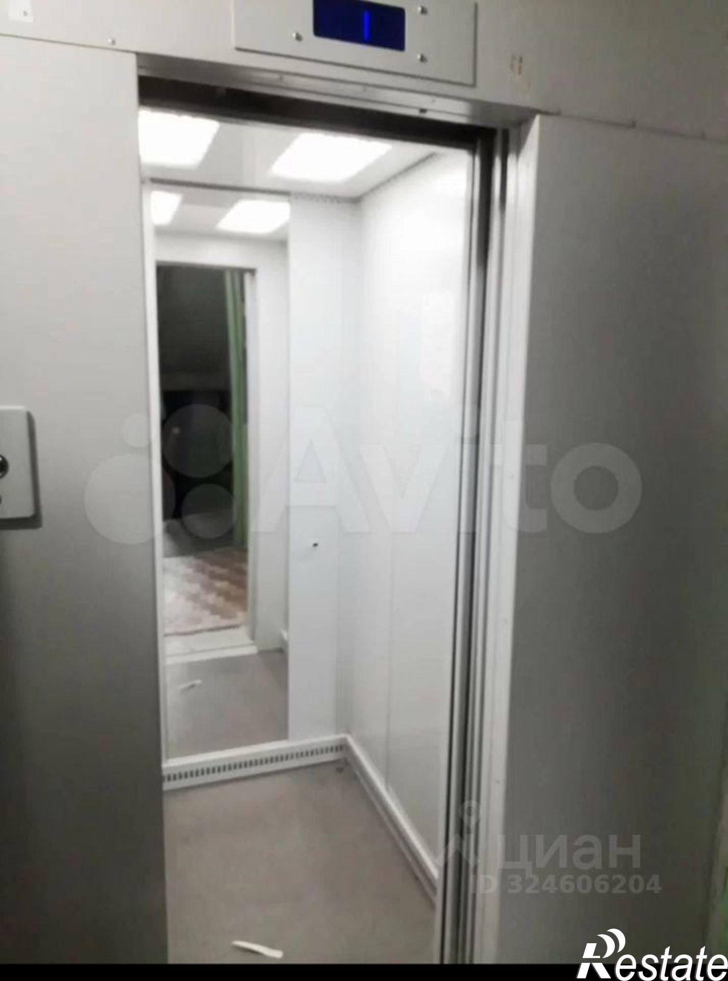 Сдать квартиру за 27 000 рублей на проспект Октября, 70