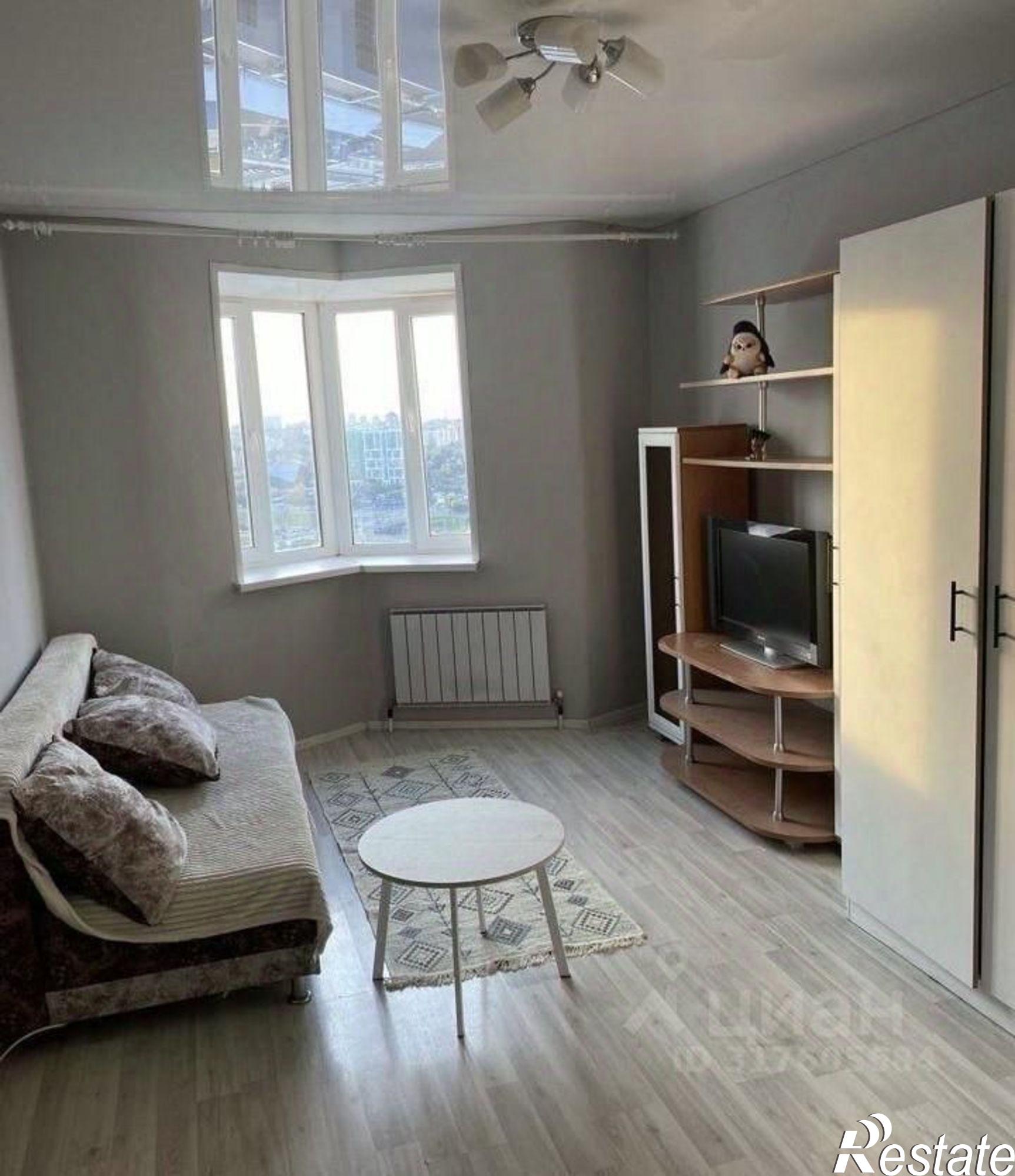 Сдать квартиру за 25 000 рублей на Караидельская улица, 62