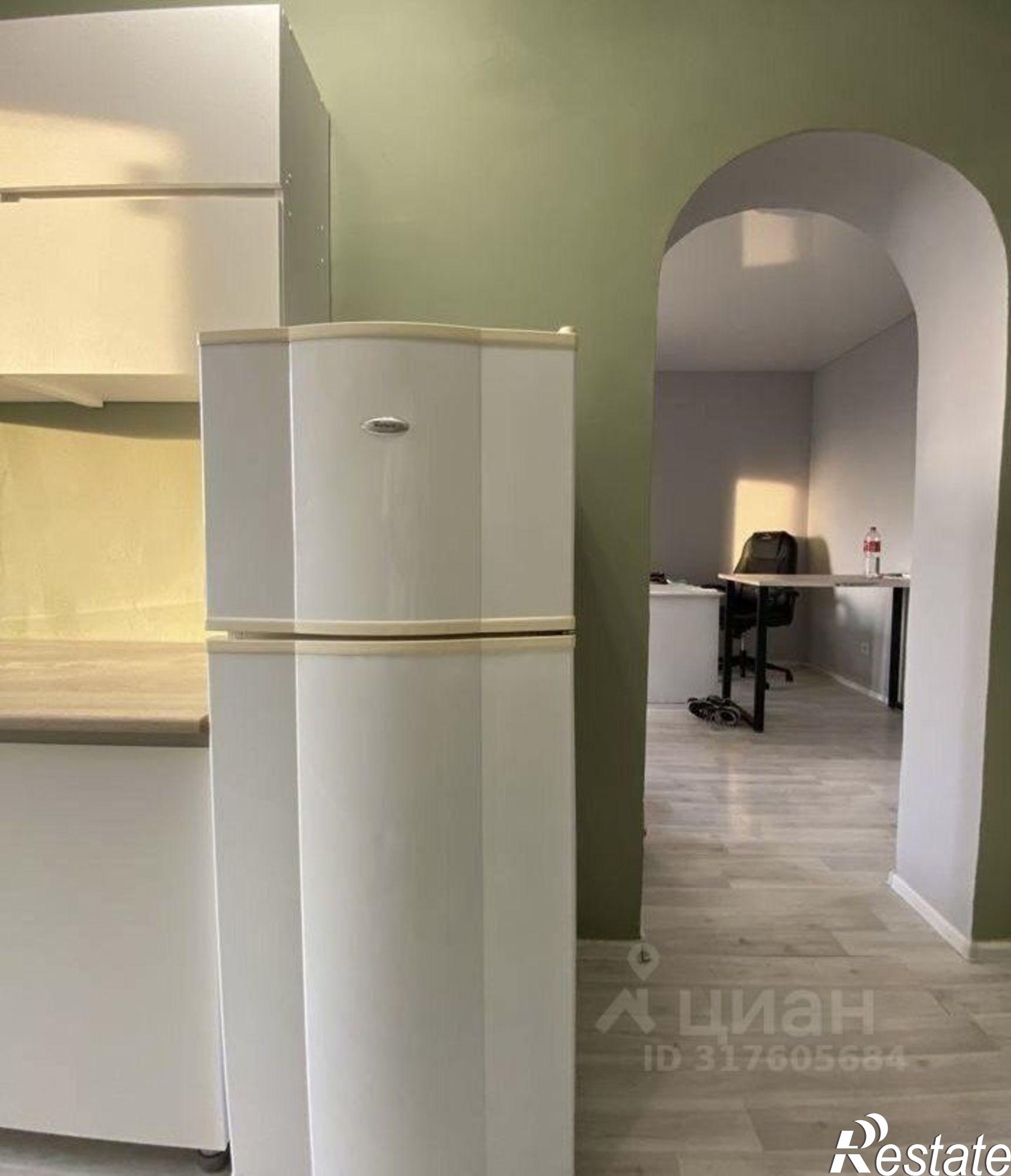 Сдать квартиру за 25 000 рублей на Караидельская улица, 62