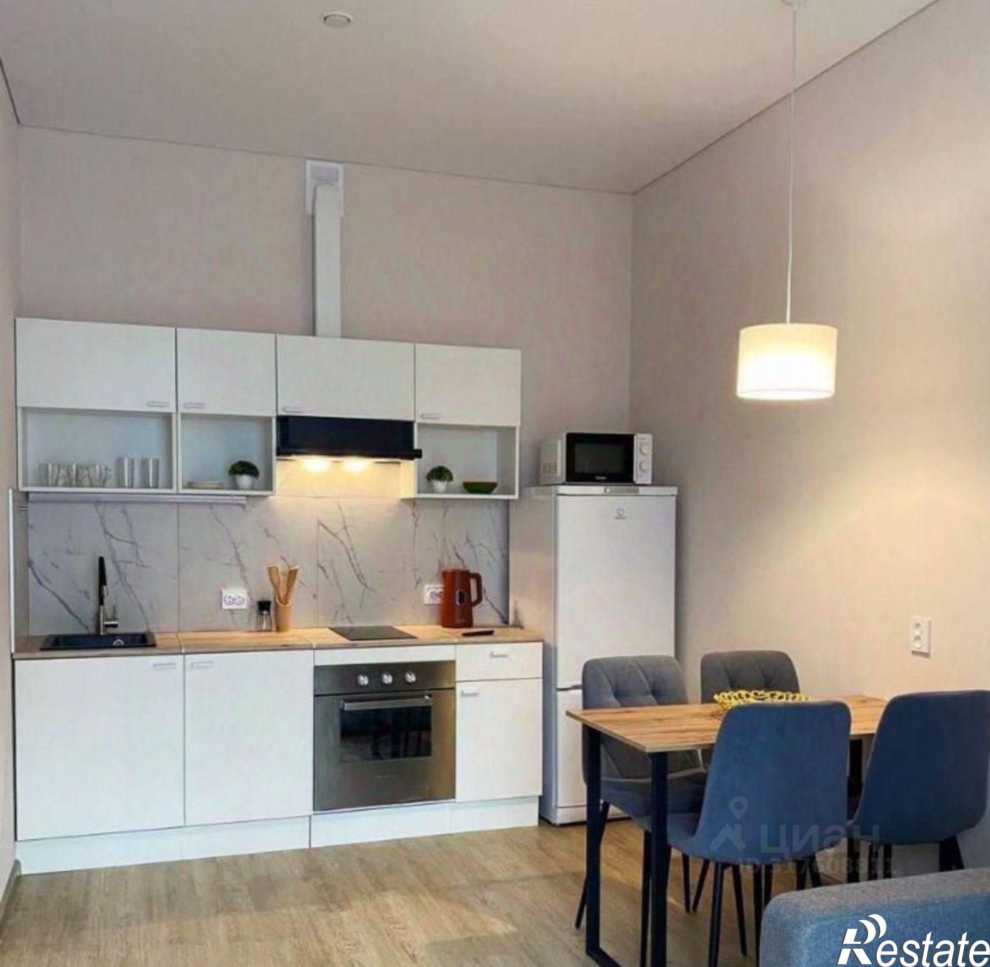 Сдать квартиру за 30 000 рублей на улица Даяна Мурзина, 7/1