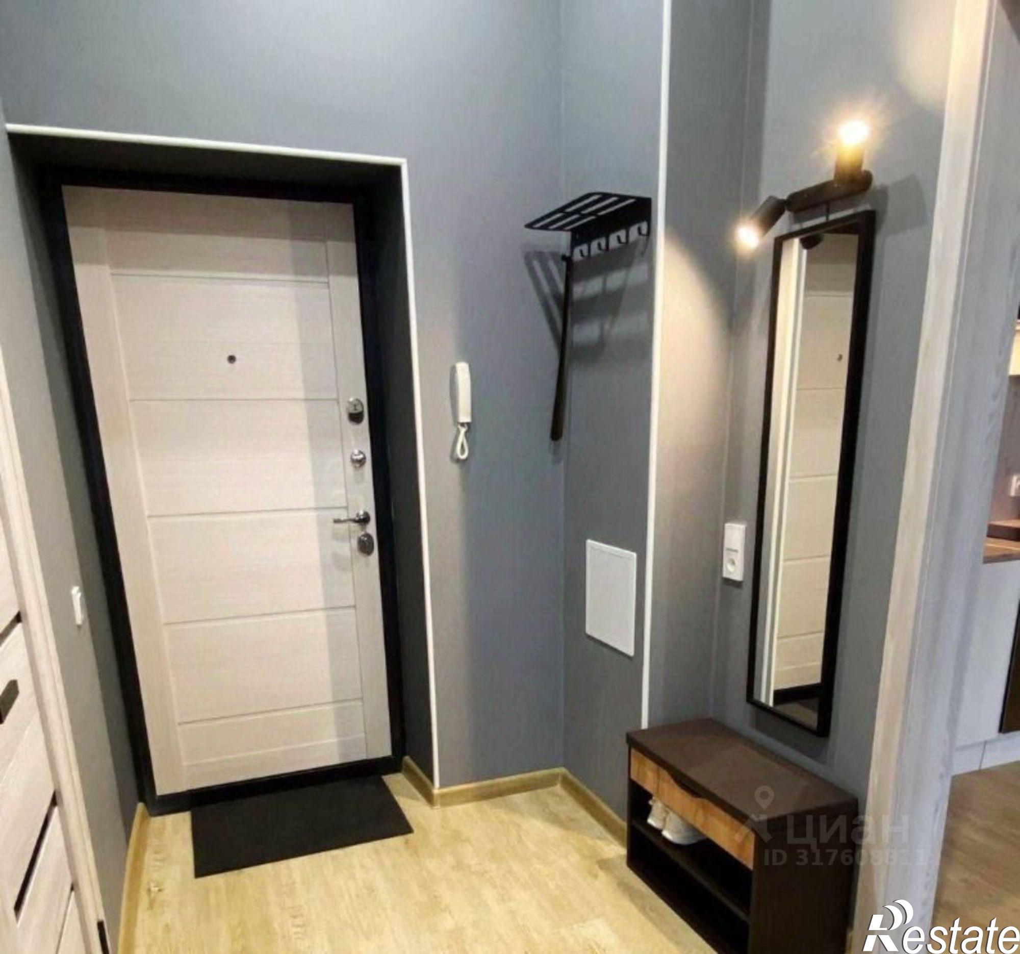 Сдать квартиру за 30 000 рублей на улица Даяна Мурзина, 7/1