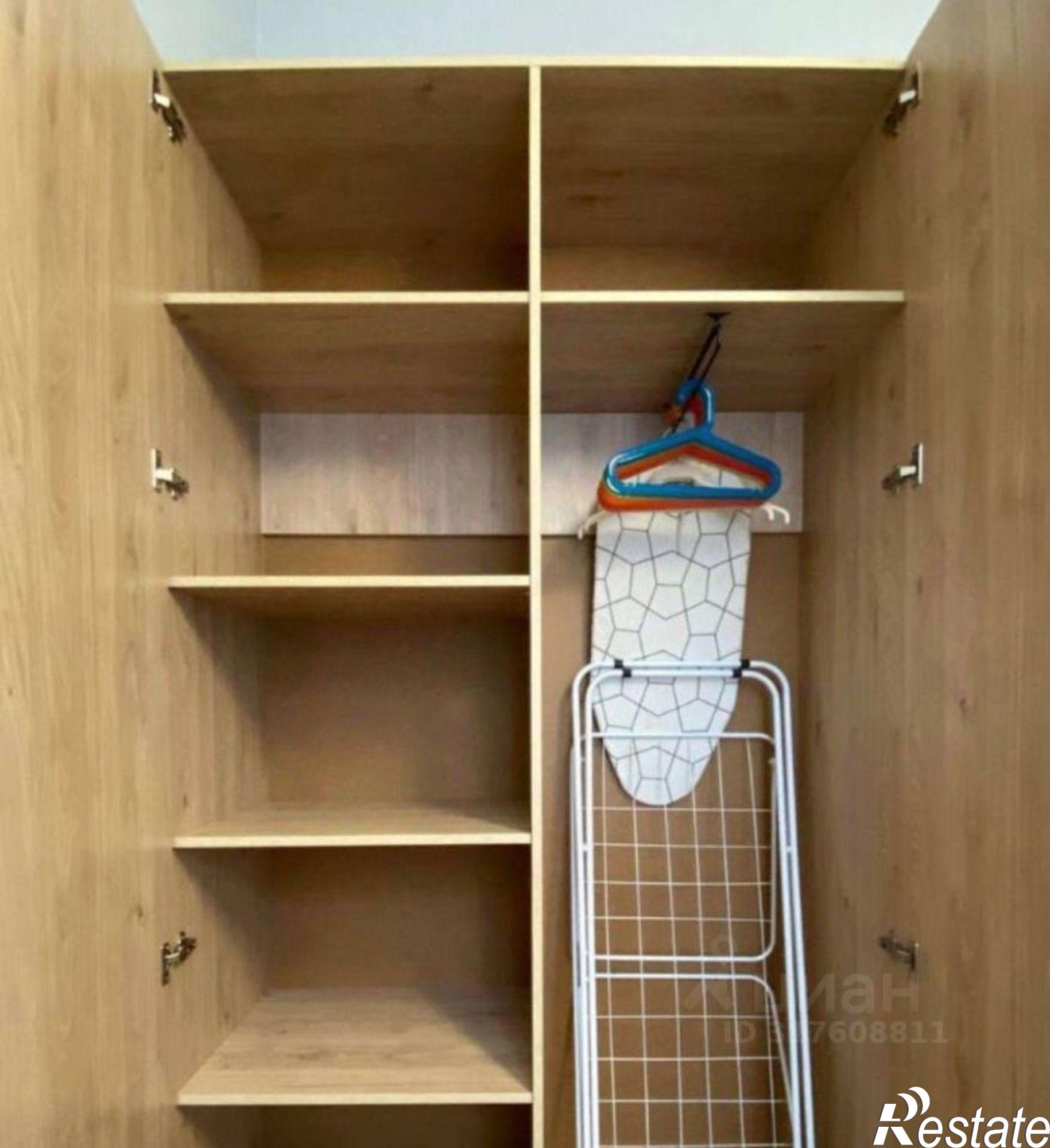 Сдать квартиру за 30 000 рублей на улица Даяна Мурзина, 7/1