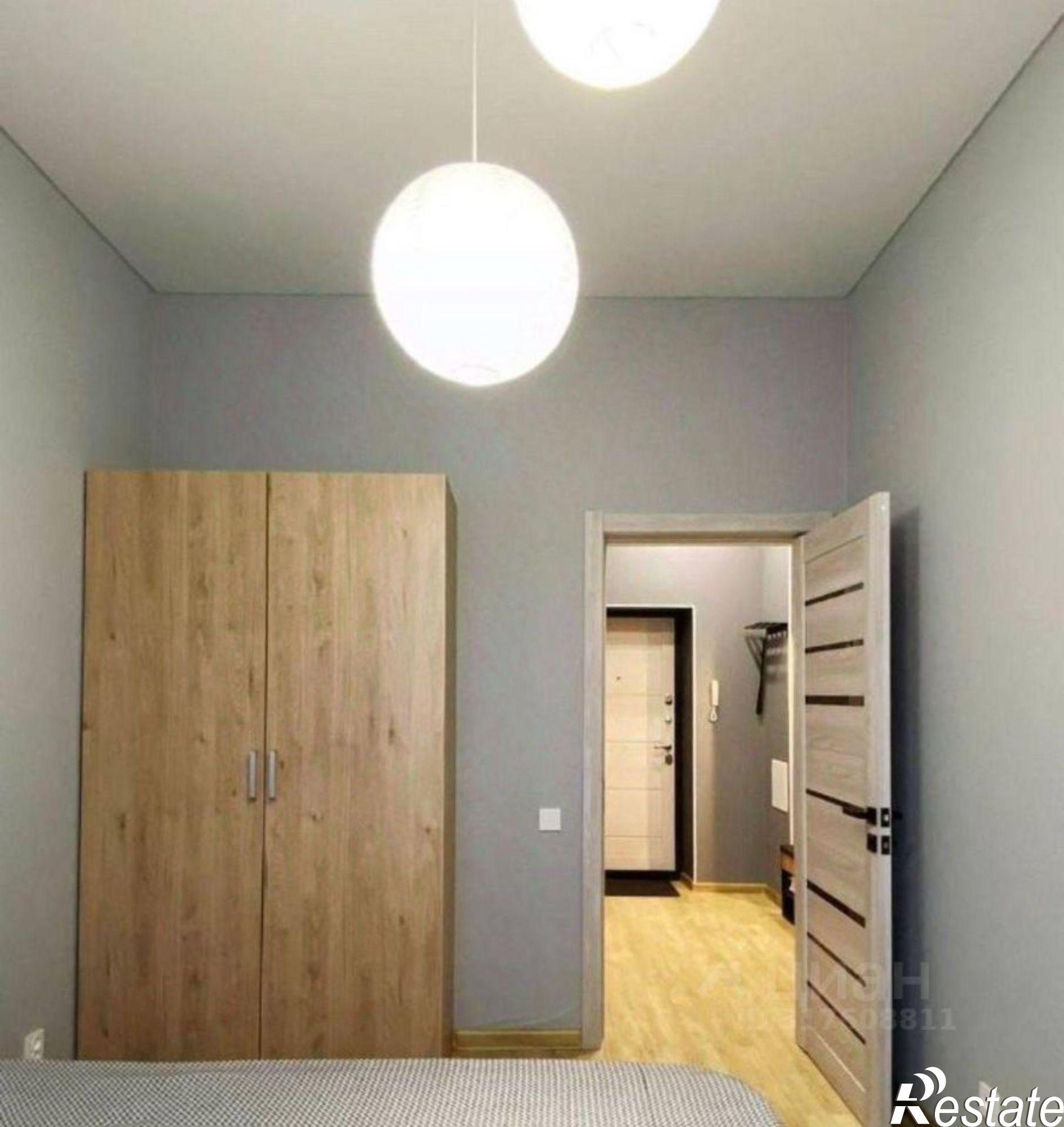 Сдать квартиру за 30 000 рублей на улица Даяна Мурзина, 7/1