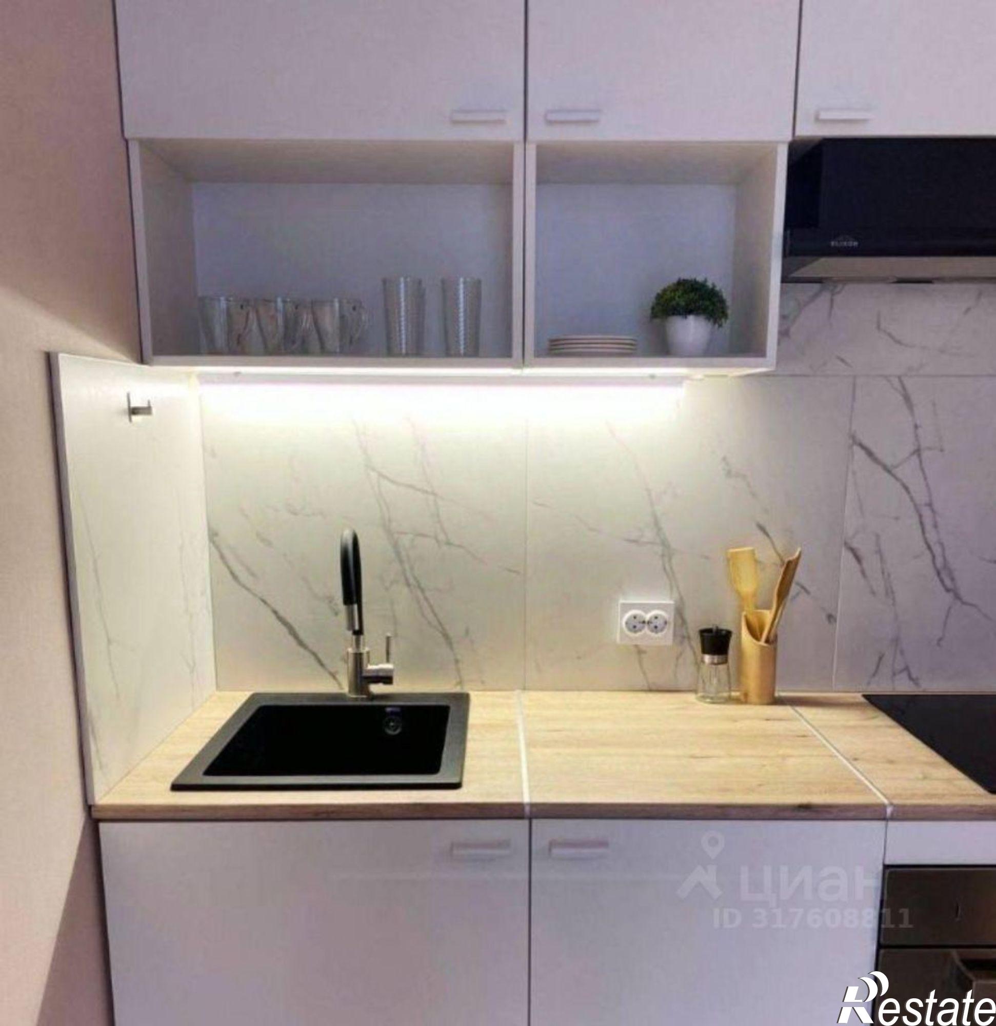 Сдать квартиру за 30 000 рублей на улица Даяна Мурзина, 7/1