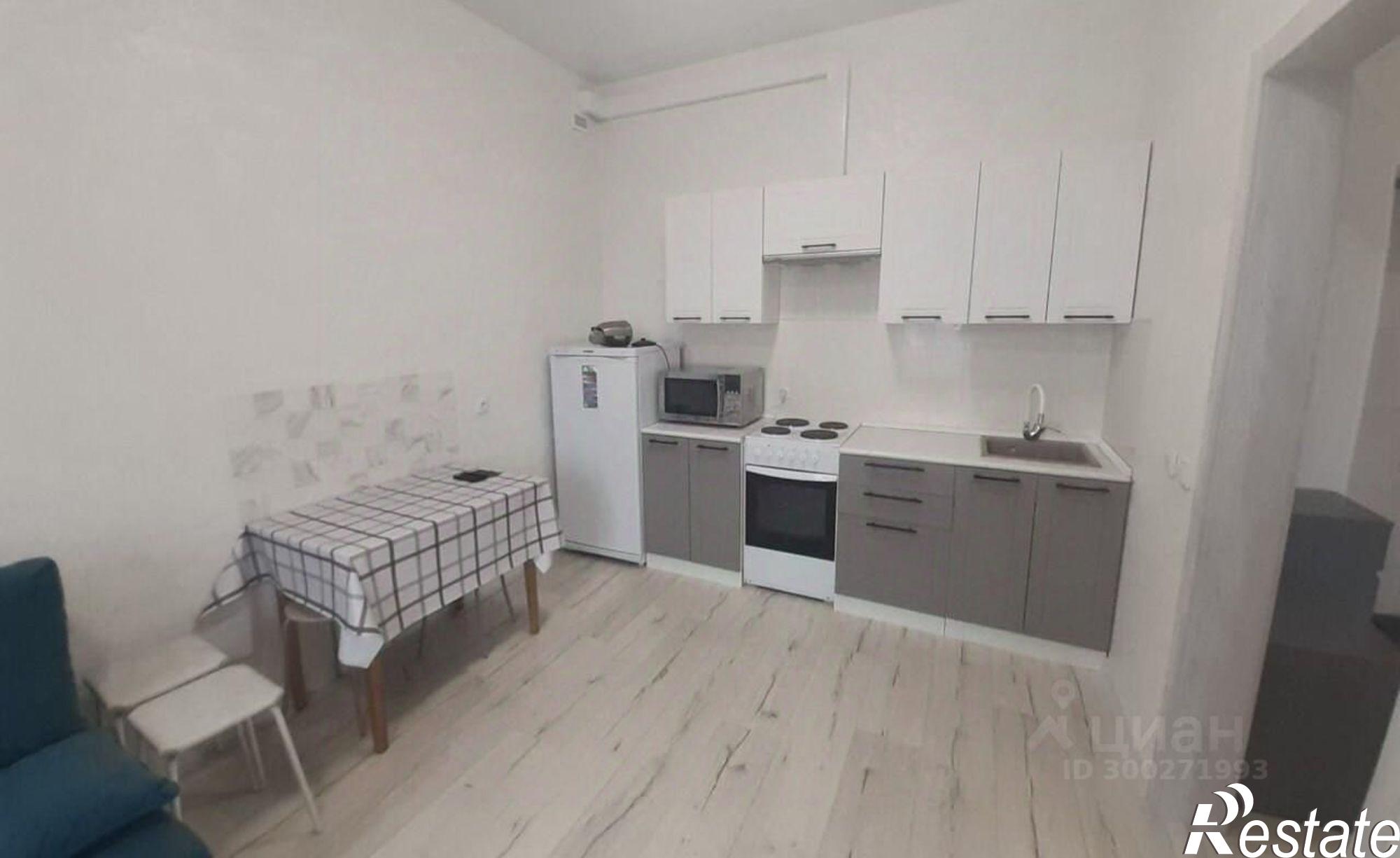 Сдать квартиру за 25 000 рублей на улица Даяна Мурзина, 7/1