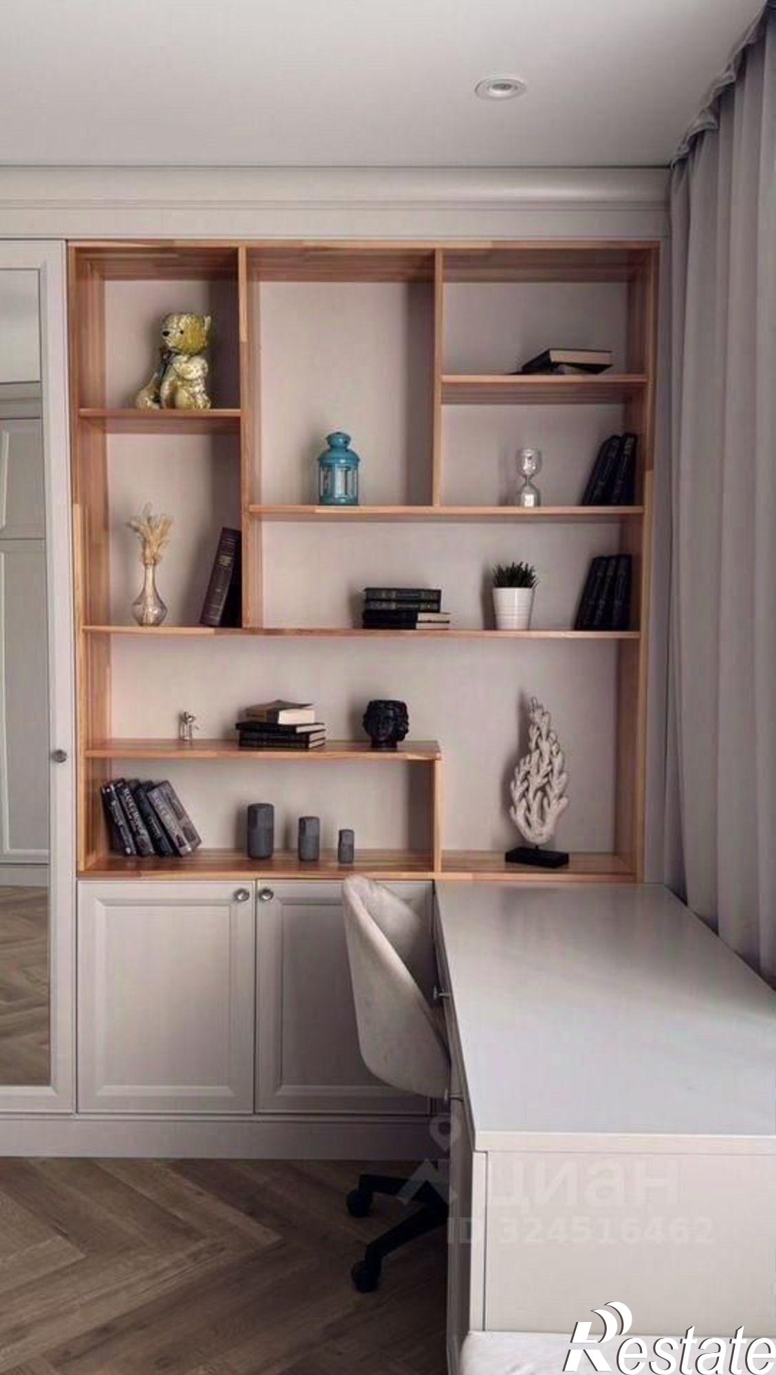 Сдать квартиру за 250 000 рублей на улица Менделеева, 1/1