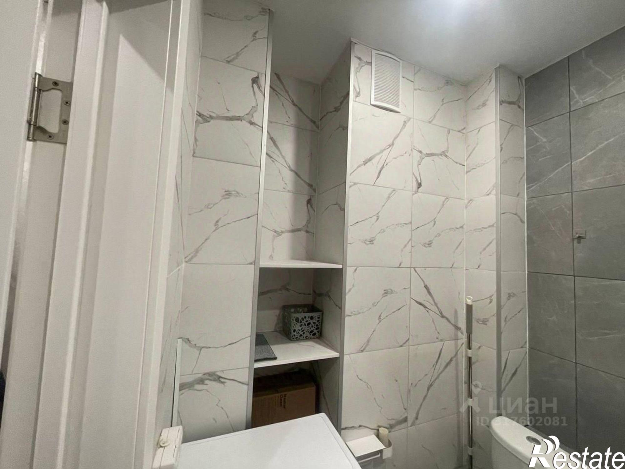 Сдать квартиру за 29 000 рублей на улица Сагита Агиша, 19