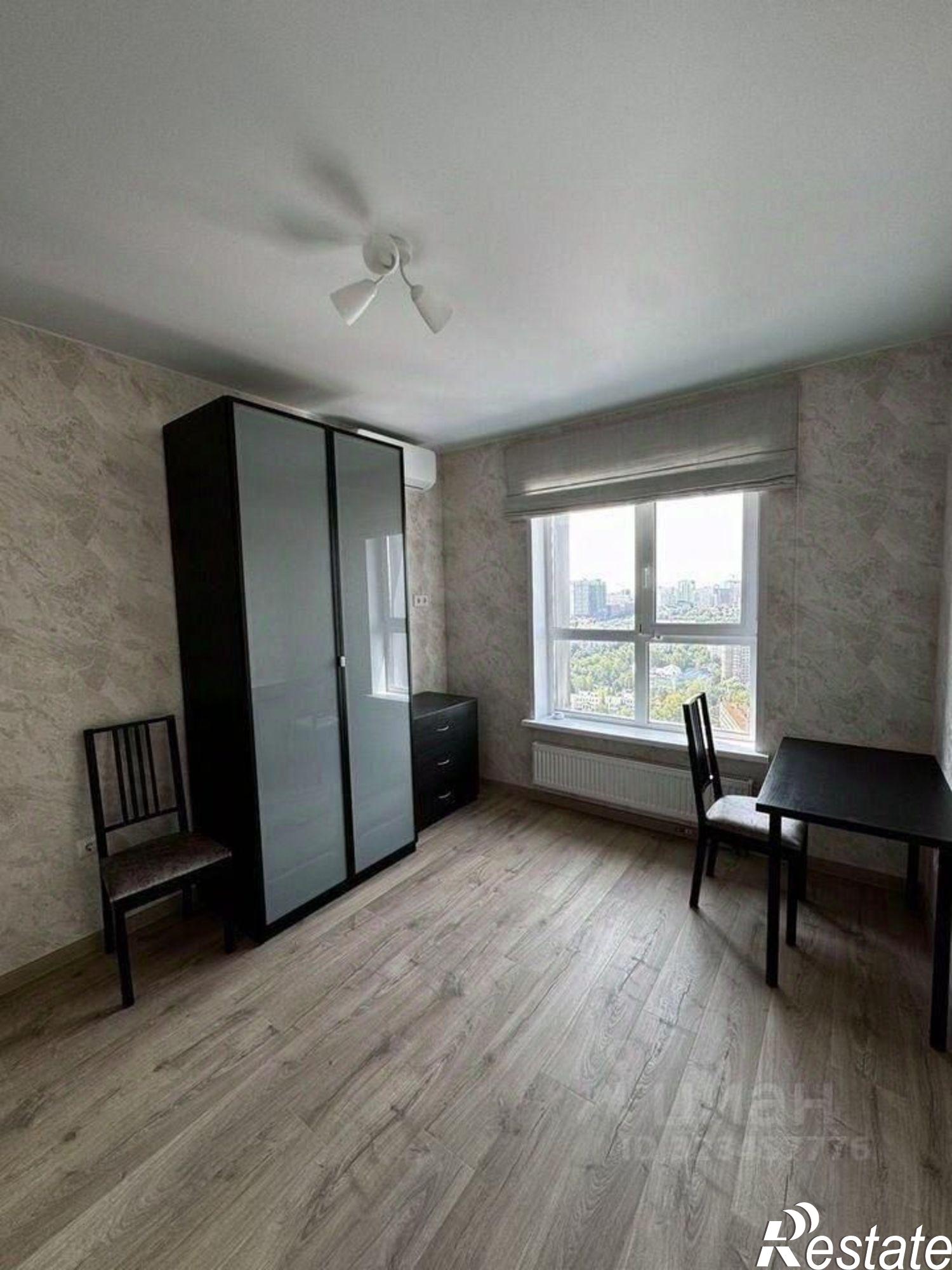 Сдать квартиру за 60 000 рублей на улица Сагита Агиша, 19