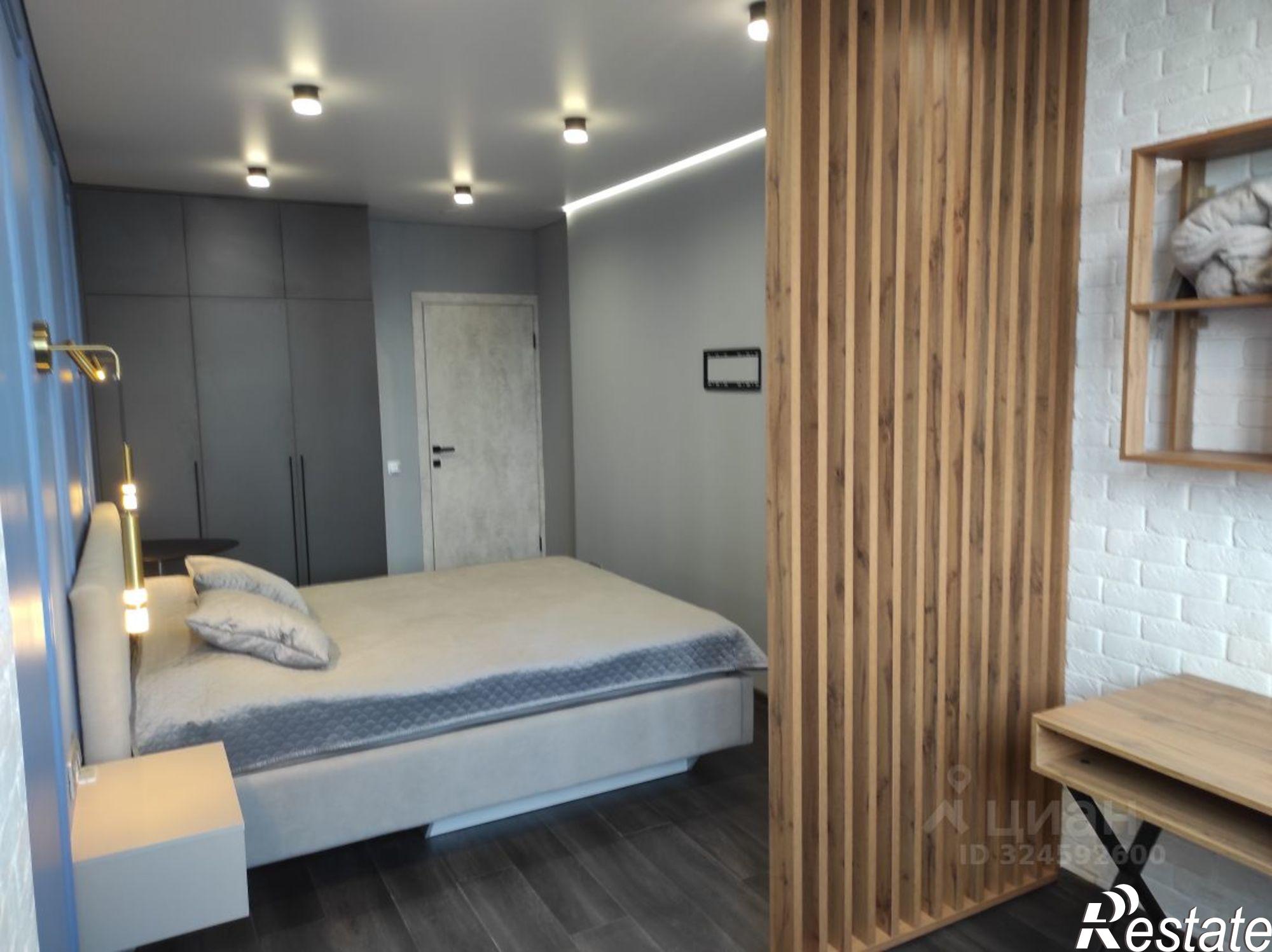 Купить квартиру за 14 000 000 рублей на улица Пархоменко, 123