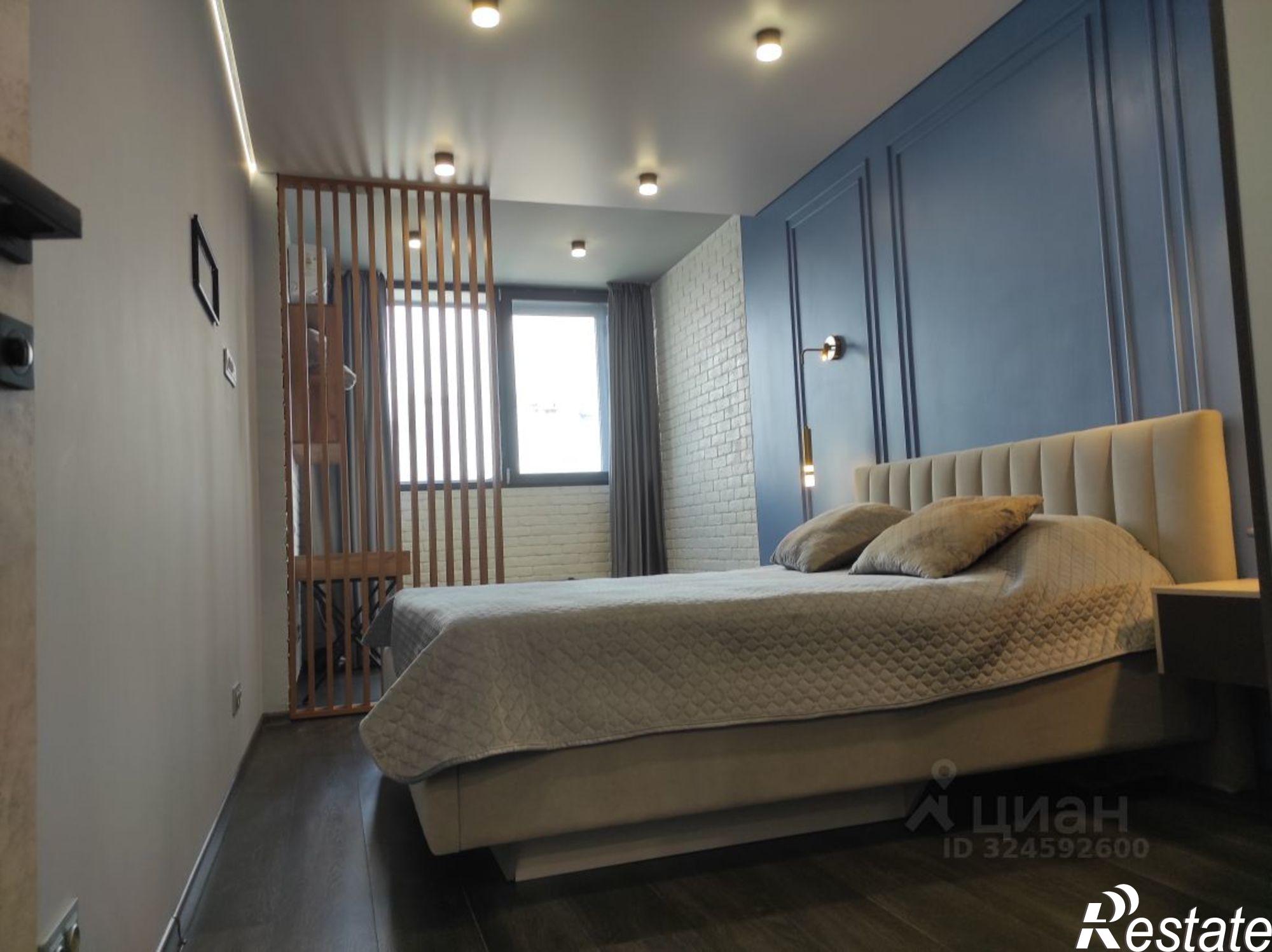 Купить квартиру за 14 000 000 рублей на улица Пархоменко, 123