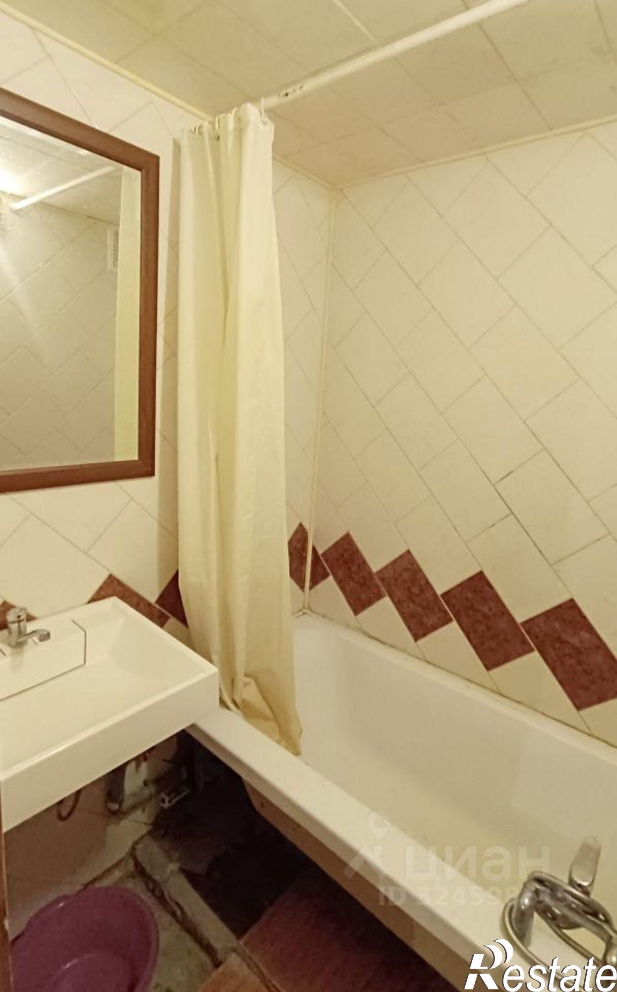 Купить квартиру за 5 150 000 рублей на бульвар Тухвата Янаби, 49/2