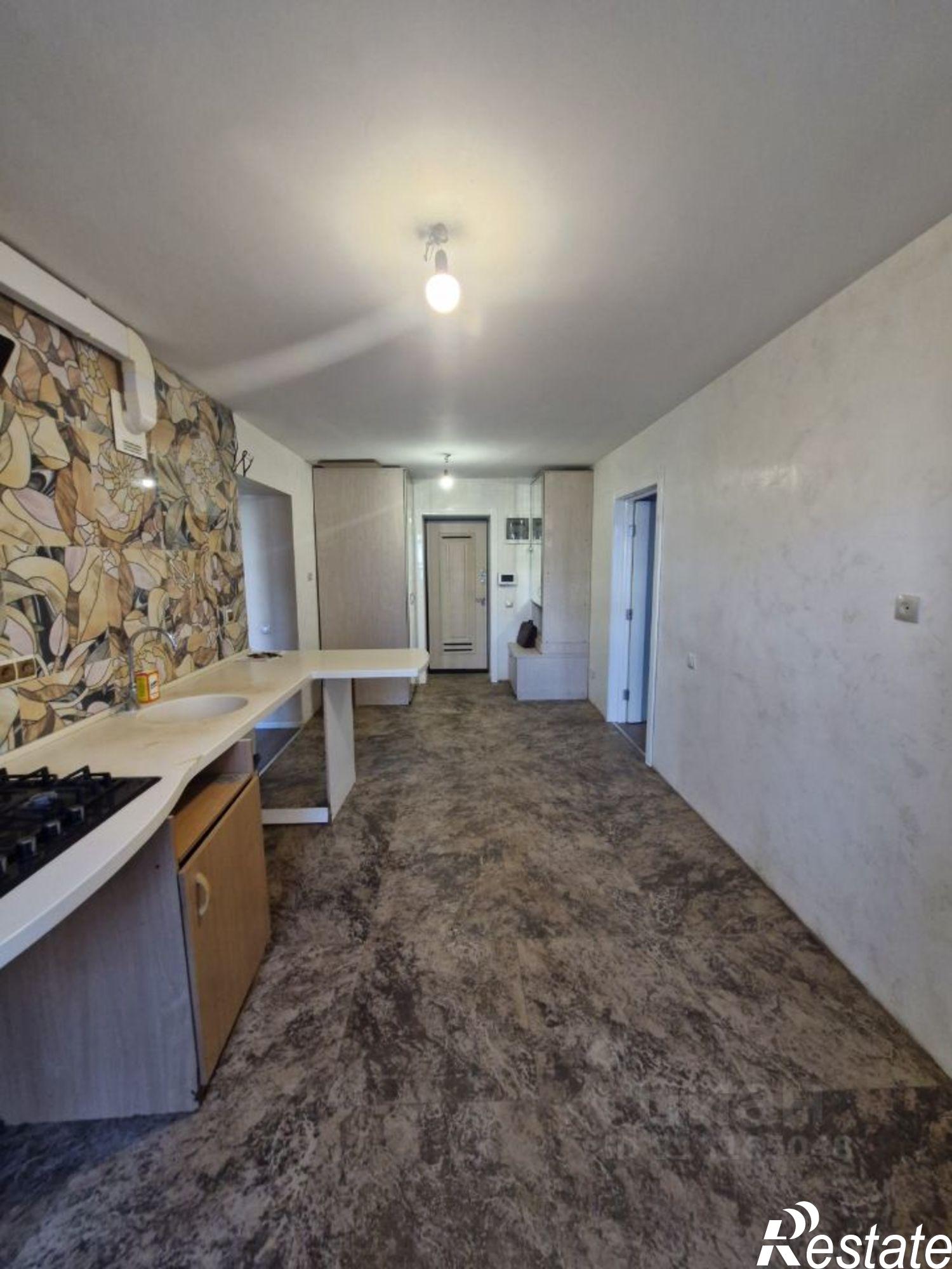 Купить квартиру за 12 000 000 рублей на Комсомольская улица, 21/1