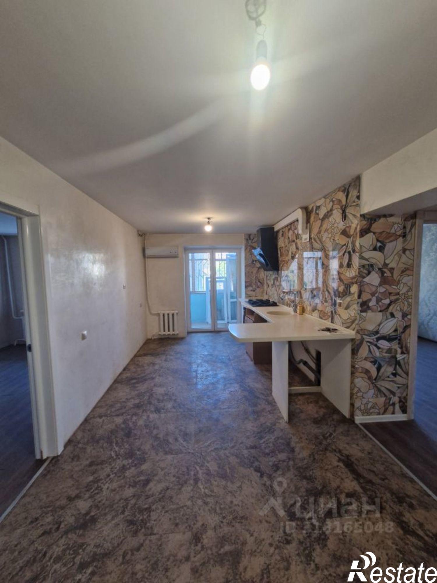 Купить квартиру за 12 000 000 рублей на Комсомольская улица, 21/1