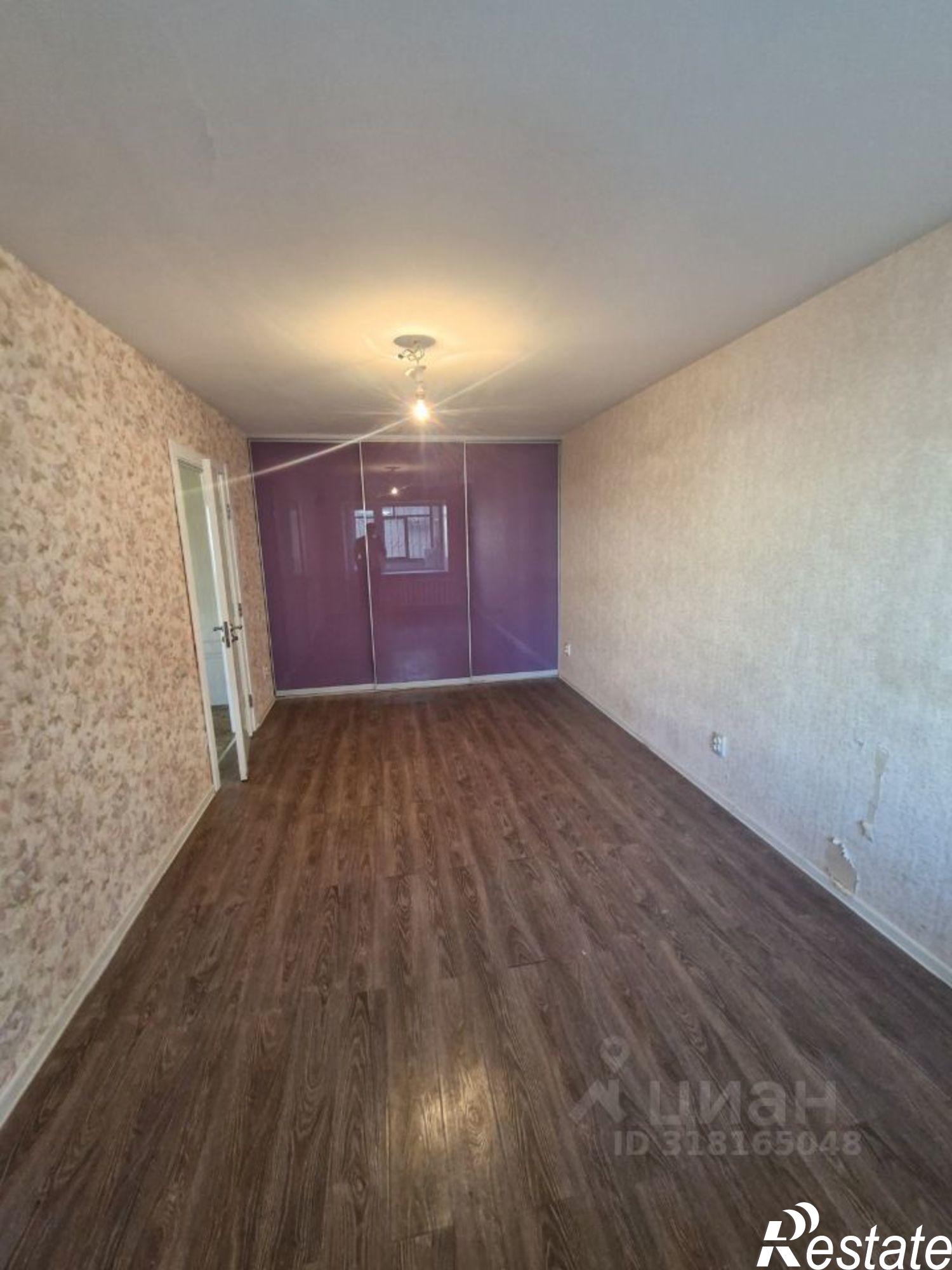 Купить квартиру за 12 000 000 рублей на Комсомольская улица, 21/1