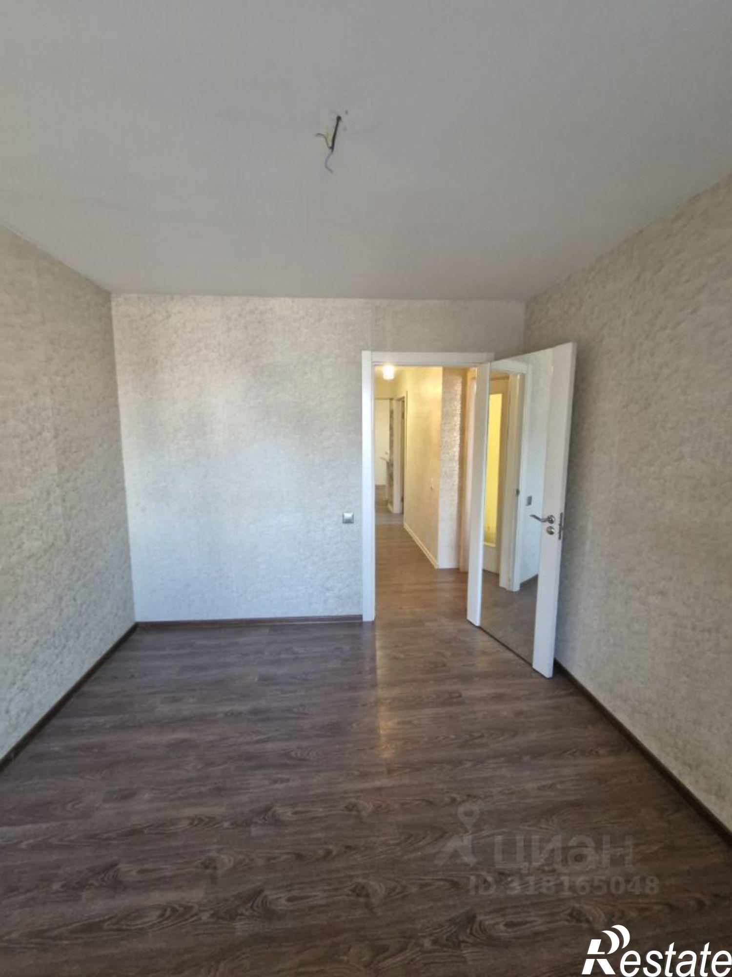 Купить квартиру за 12 000 000 рублей на Комсомольская улица, 21/1