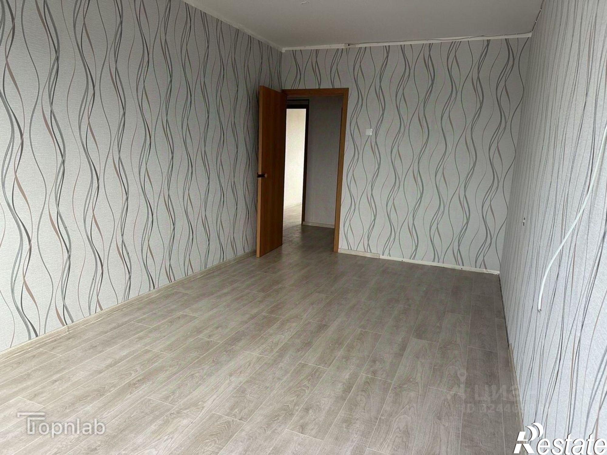 Купить квартиру за 6 690 000 рублей на улица Булата Имашева, 7