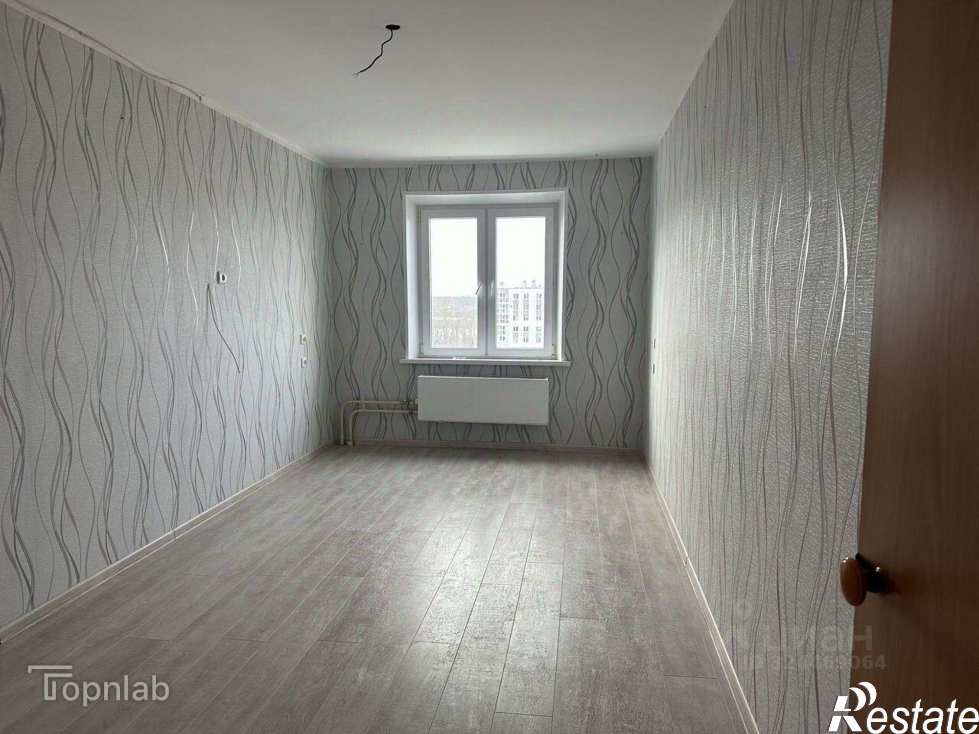 Купить квартиру за 6 690 000 рублей на улица Булата Имашева, 7