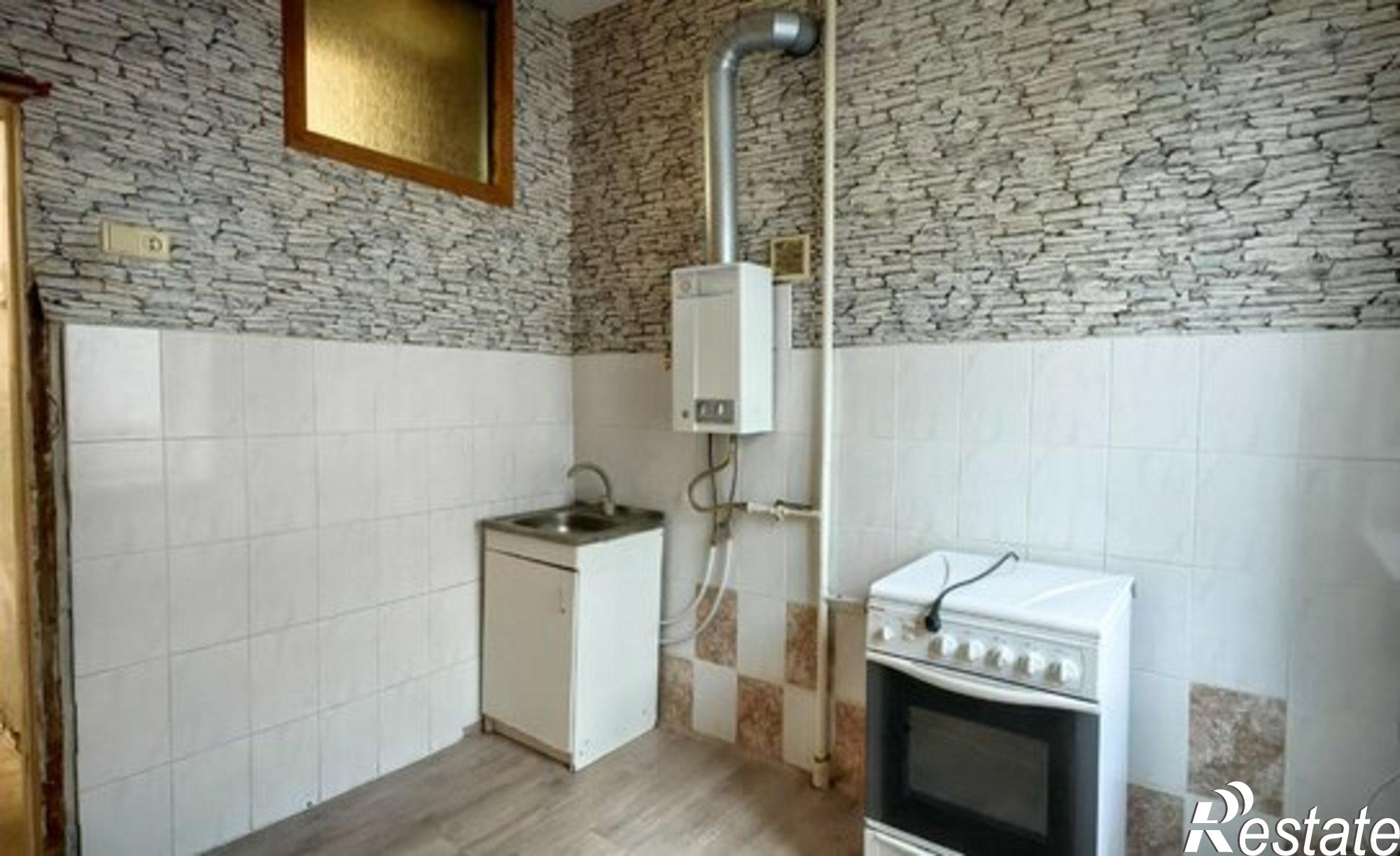 Купить квартиру за 3 500 000 рублей на улица Левитана, 7