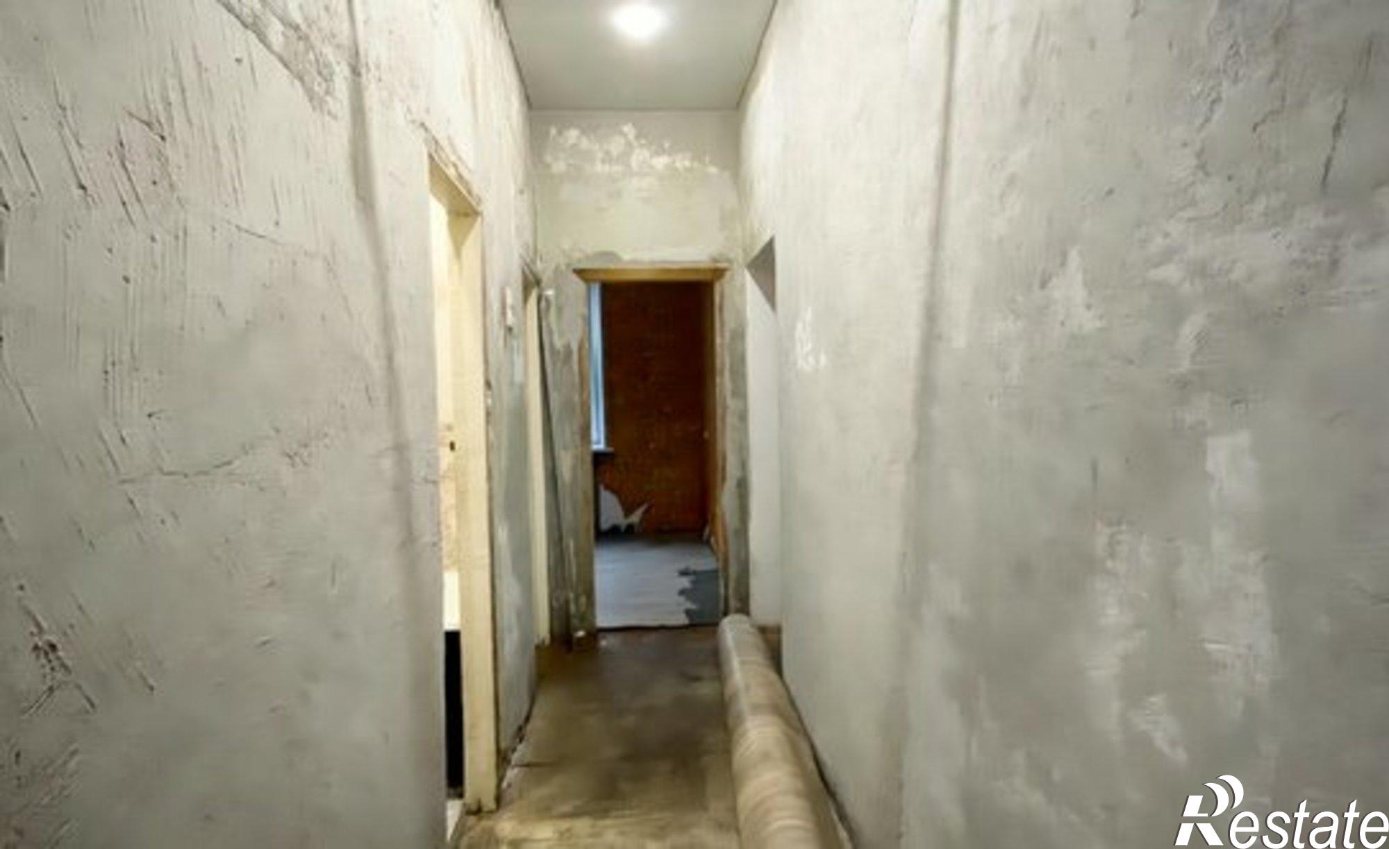 Купить квартиру за 3 500 000 рублей на улица Левитана, 7