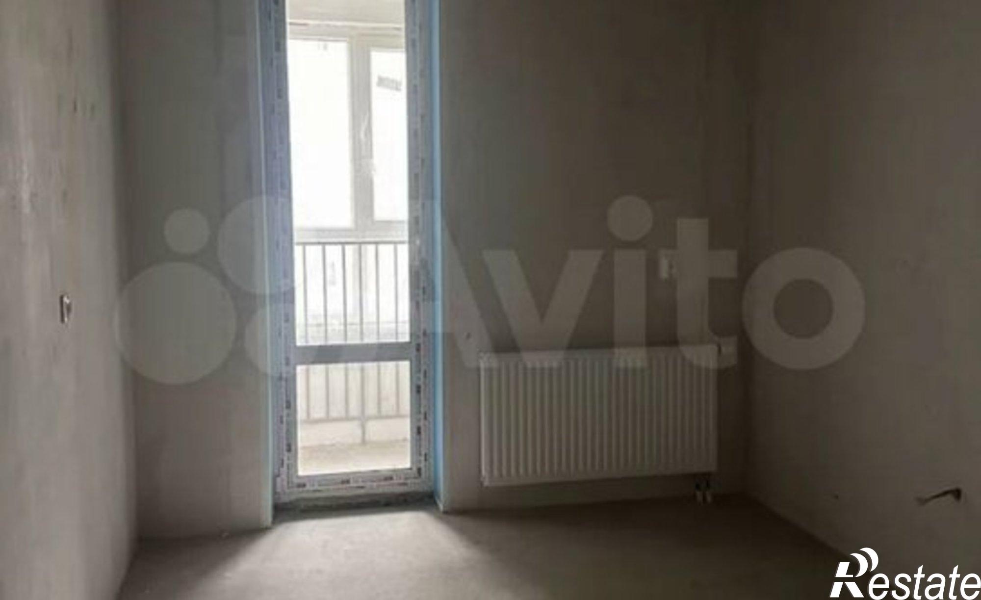 Купить квартиру за 5 500 000 рублей на бульвар Давлеткильдеева, 18