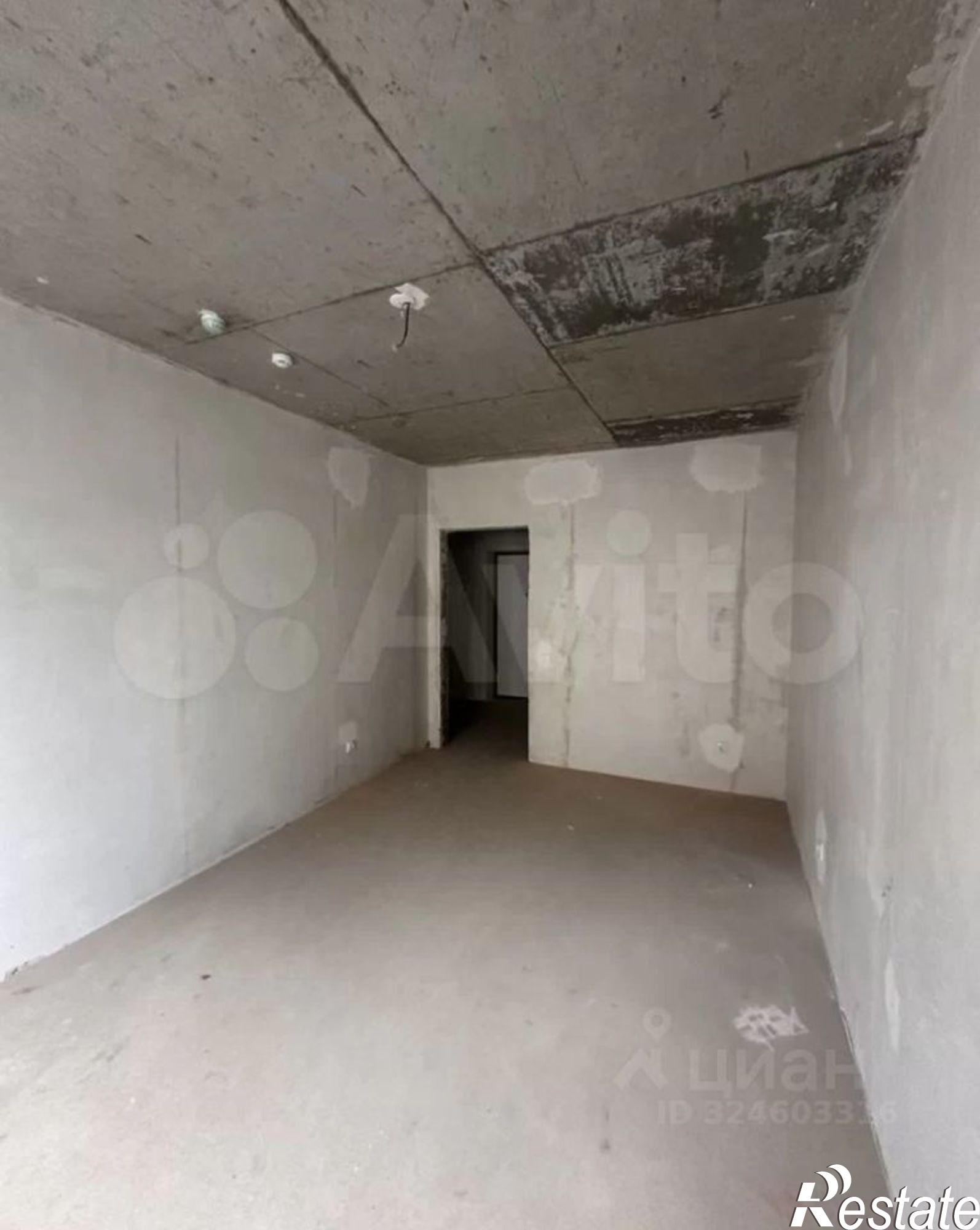 Купить квартиру за 5 500 000 рублей на бульвар Давлеткильдеева, 18