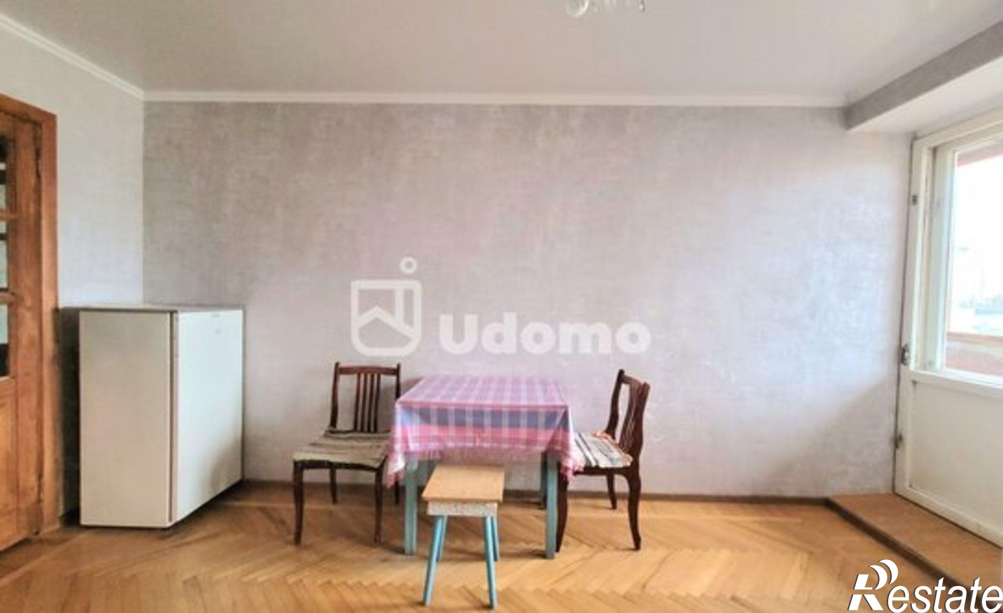 Купить квартиру за 5 950 000 рублей на улица Муксинова, 7