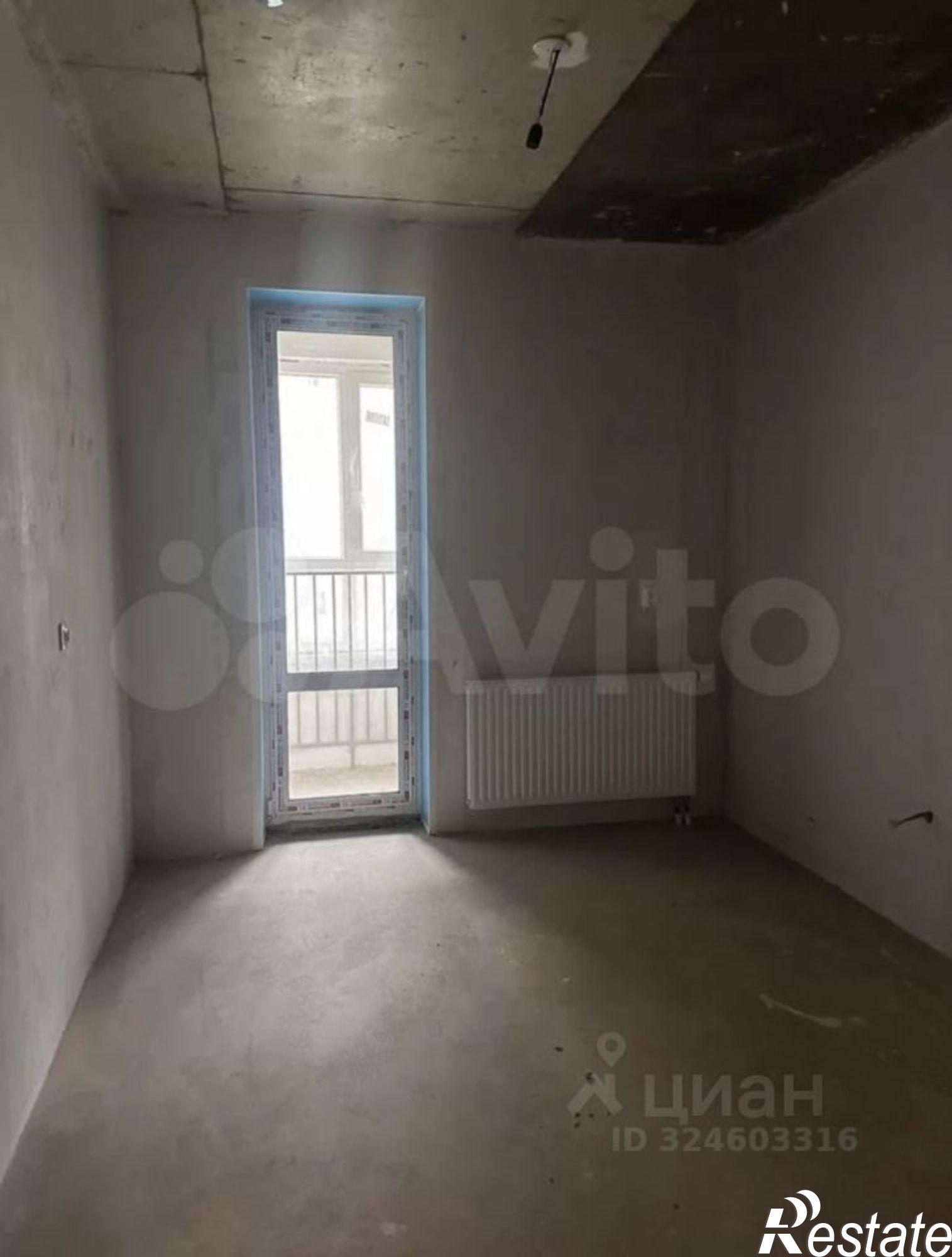 Купить квартиру за 5 500 000 рублей на бульвар Давлеткильдеева, 18