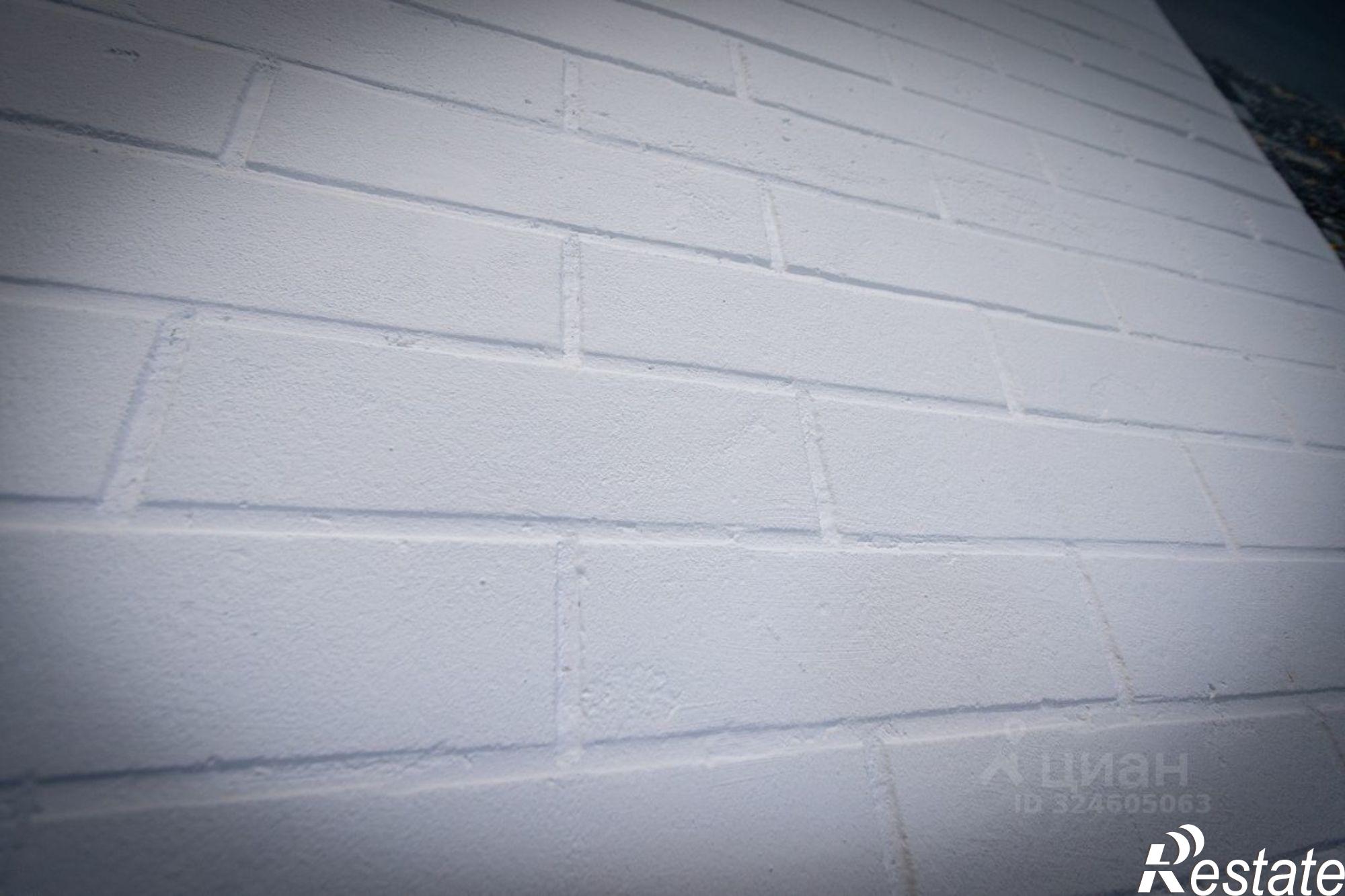 Купить квартиру за 6 999 000 рублей на Первомайская улица, 28