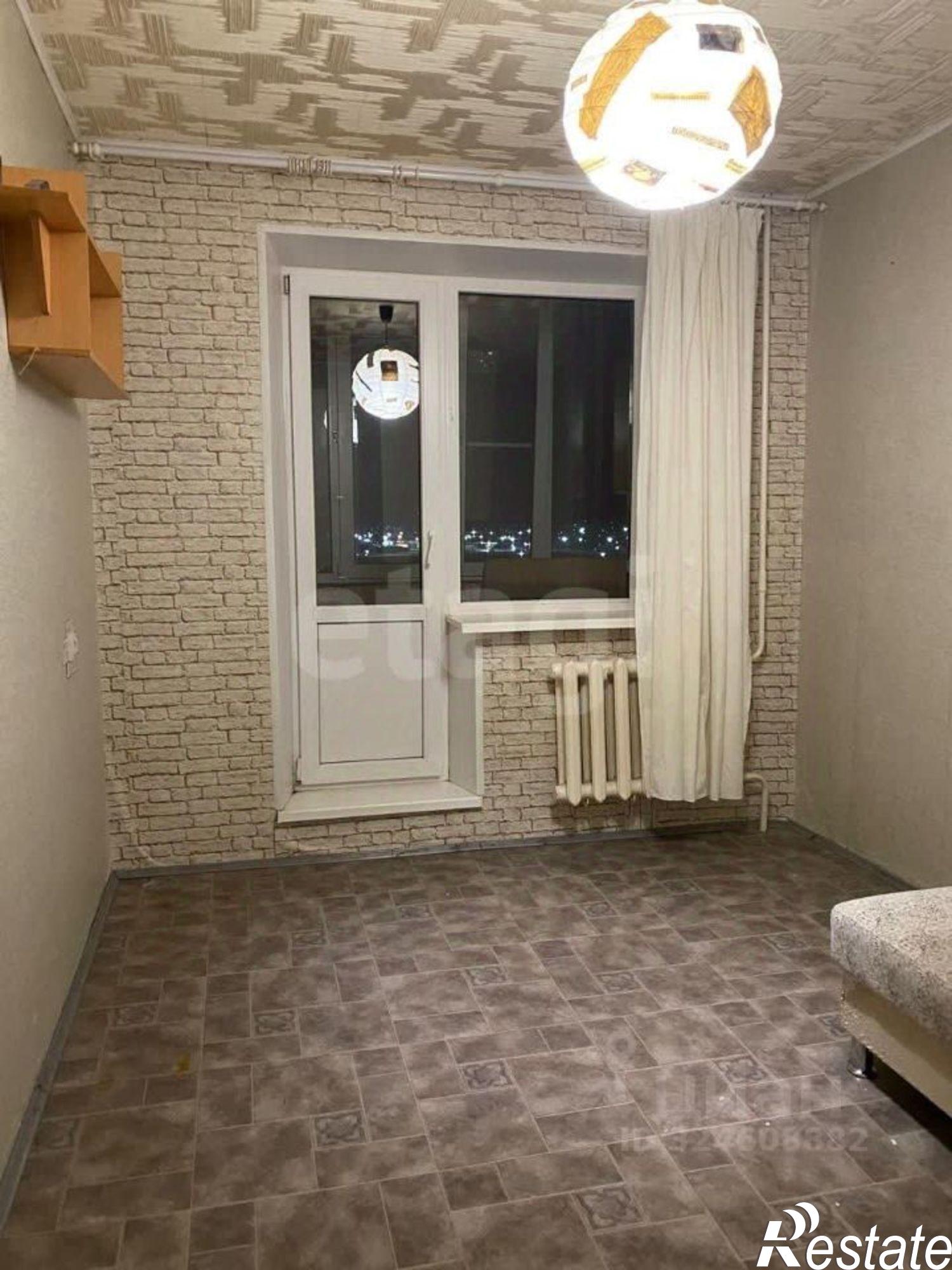 Купить квартиру за 5 450 000 рублей на улица Лётчиков, 6